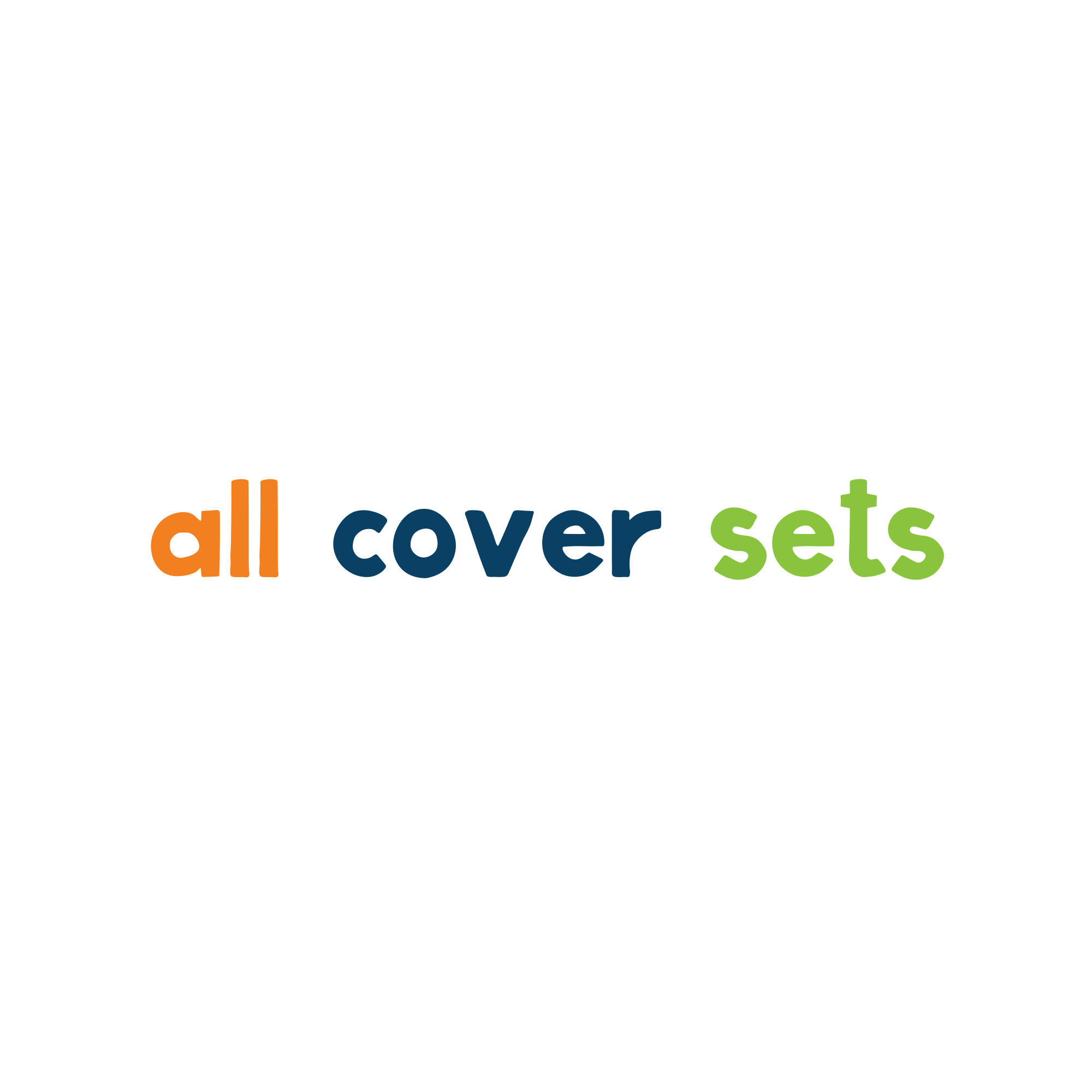 Covers