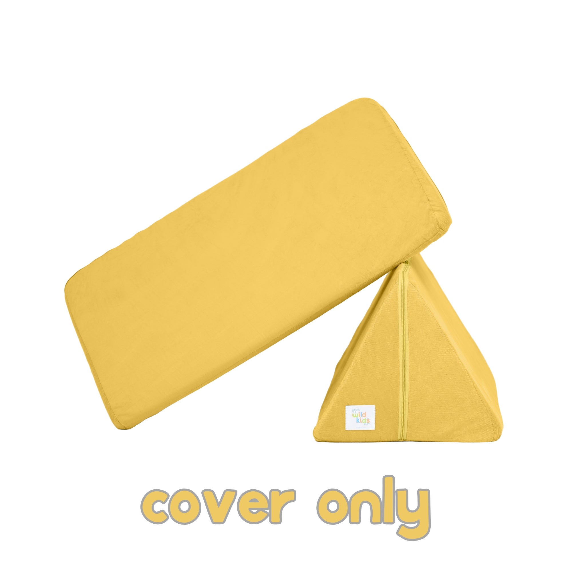 Triangle Cover Sets - Firefly