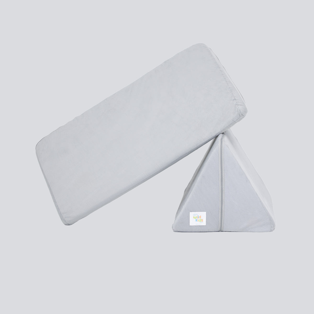 Triangle Cover Sets - Storm