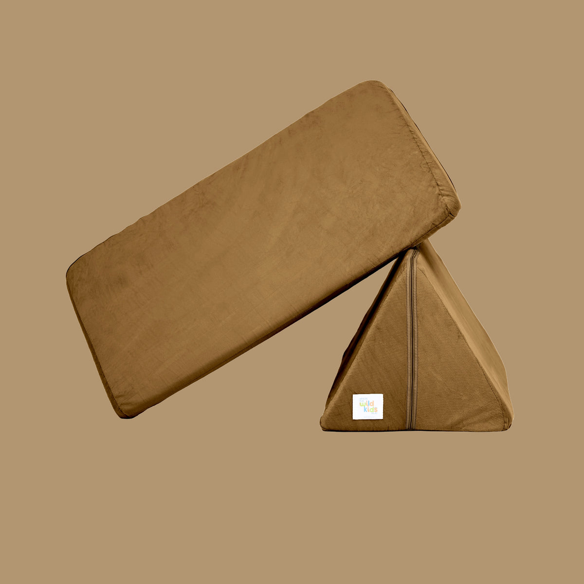 Triangle Cover Sets - Timber