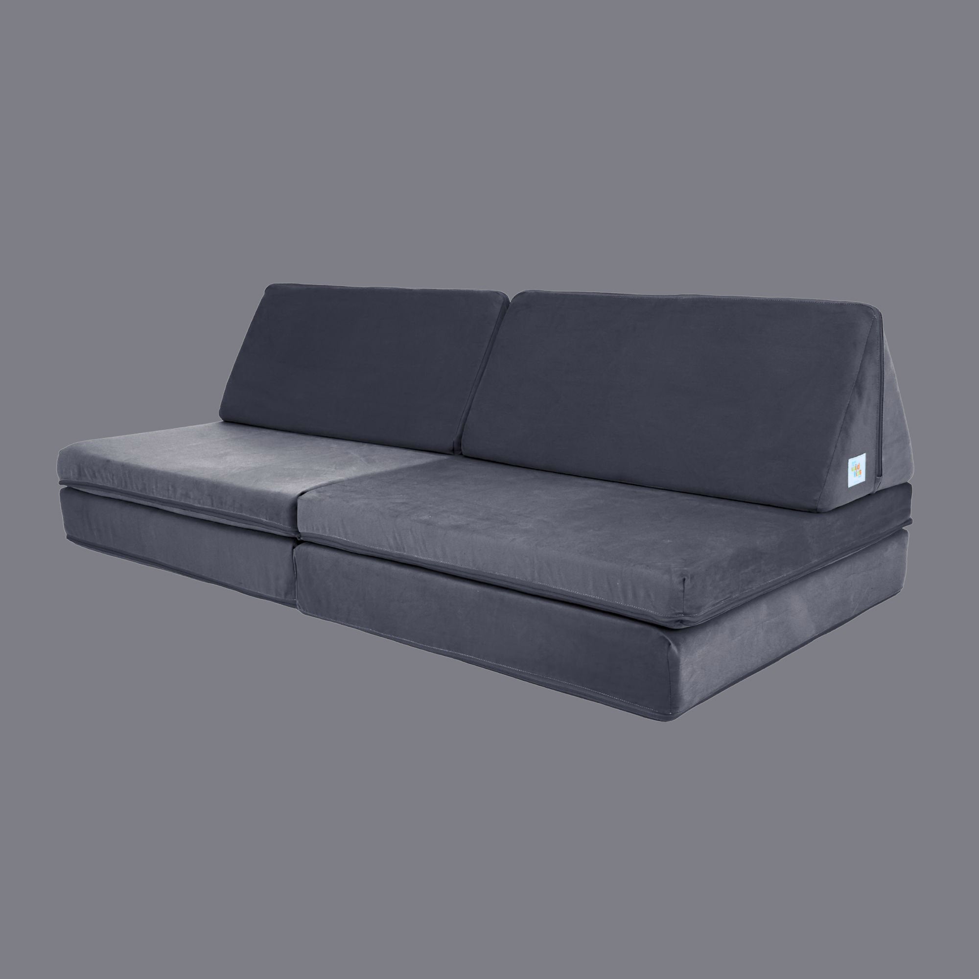 Couch Cover Sets - Phantom