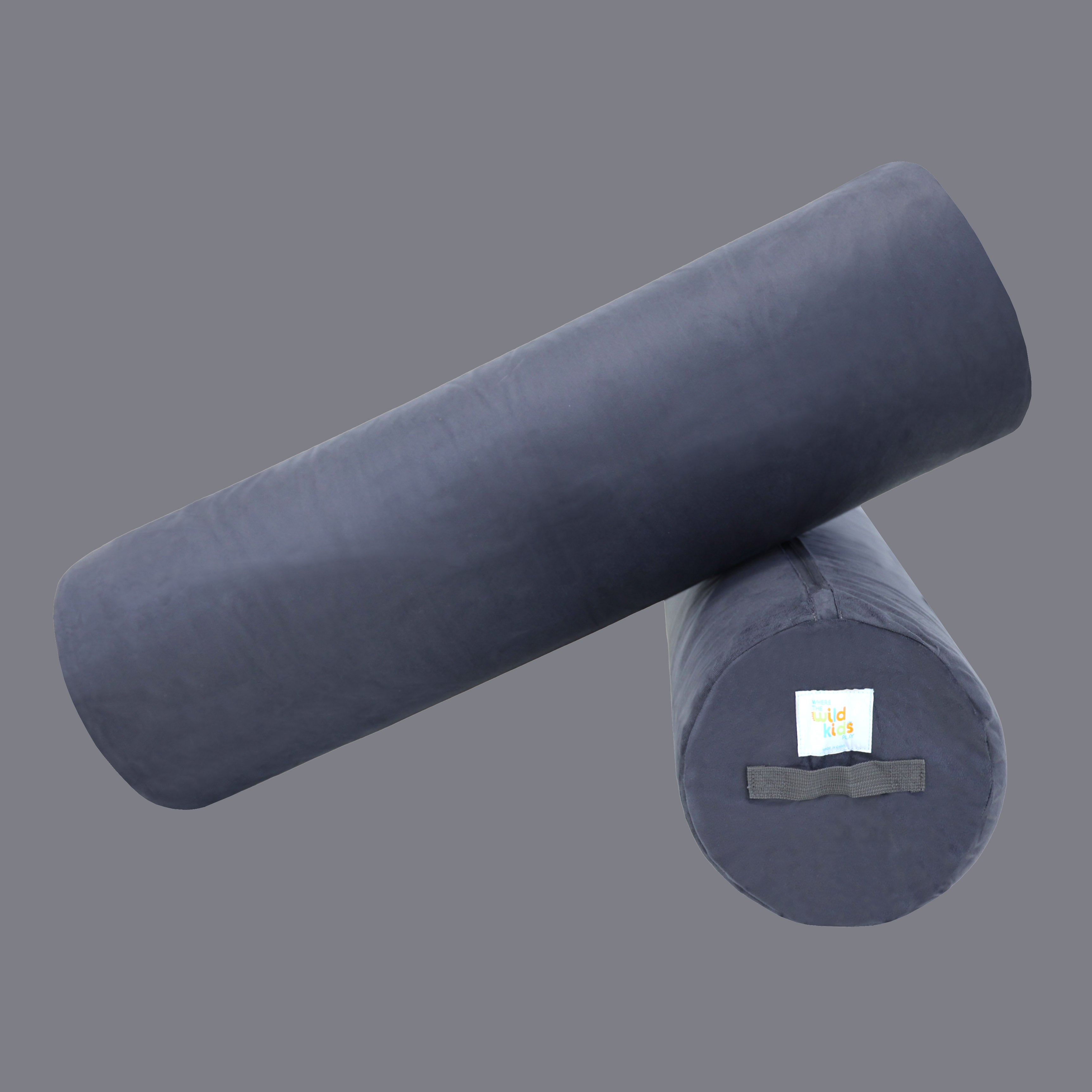 Pillar Cover Sets - Phantom