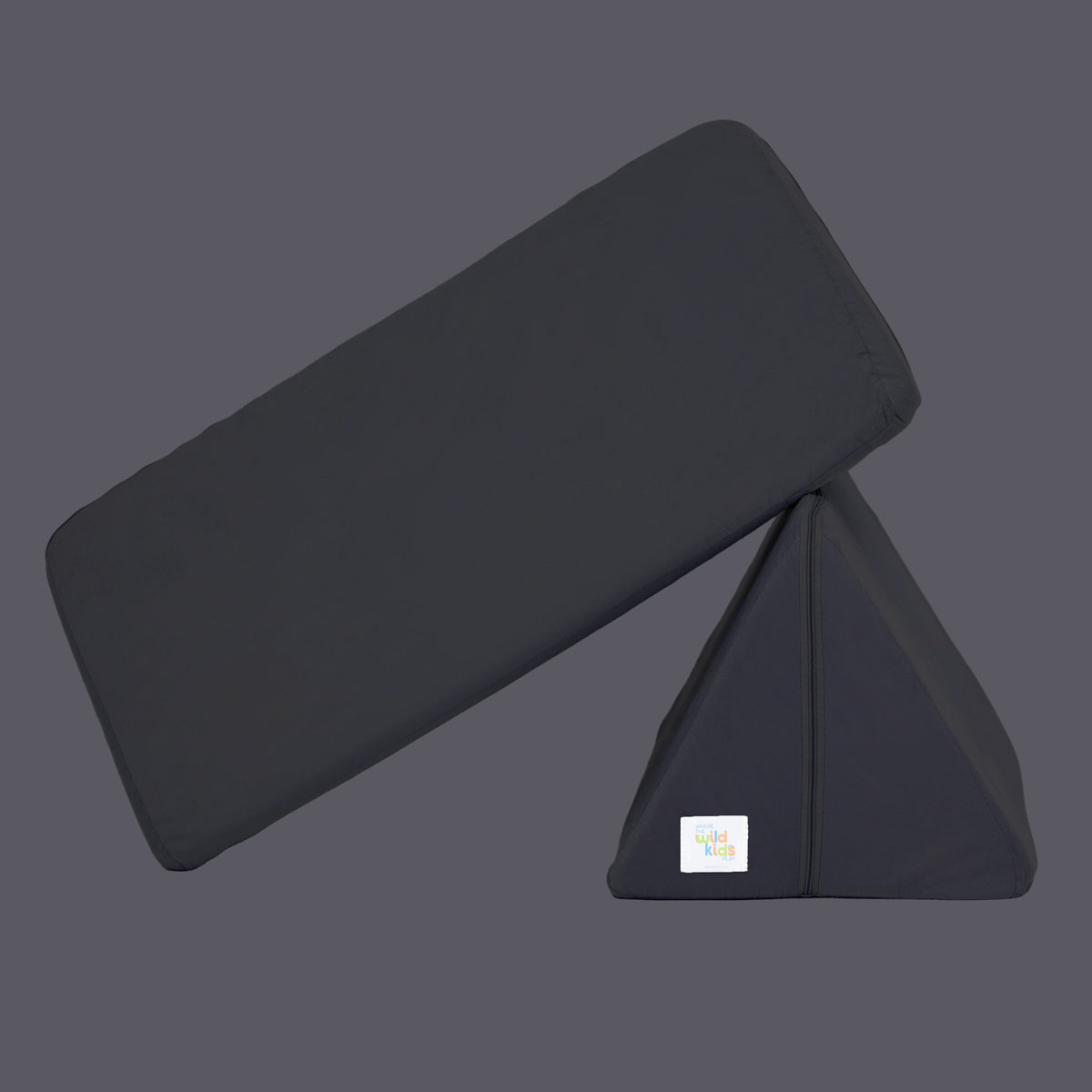 Triangle Cover Sets - Phantom