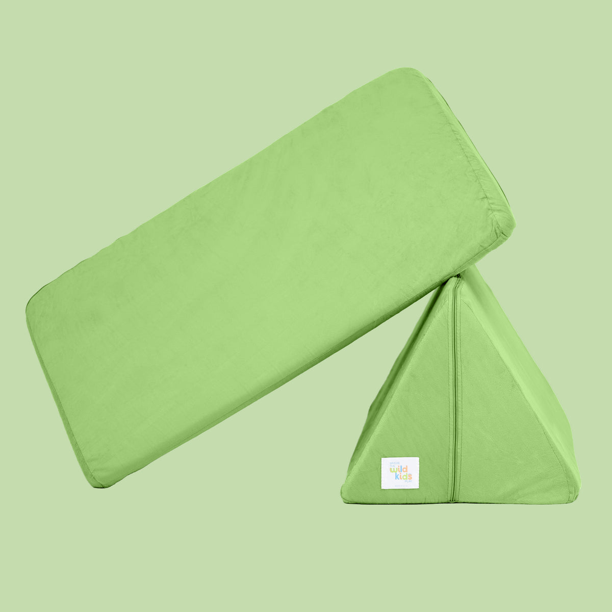Triangle Cover Sets - Roary