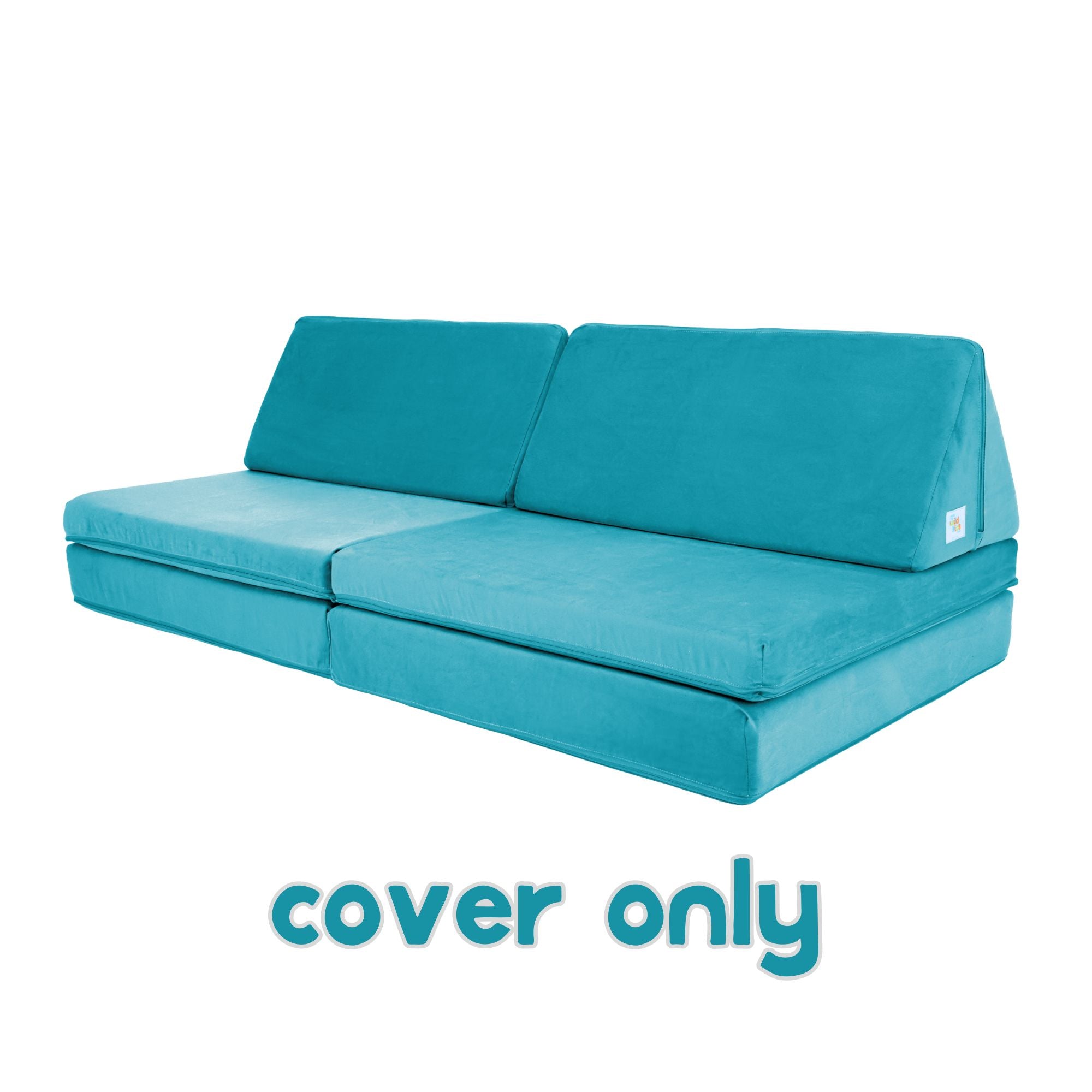 Couch Cover Sets - Oasis