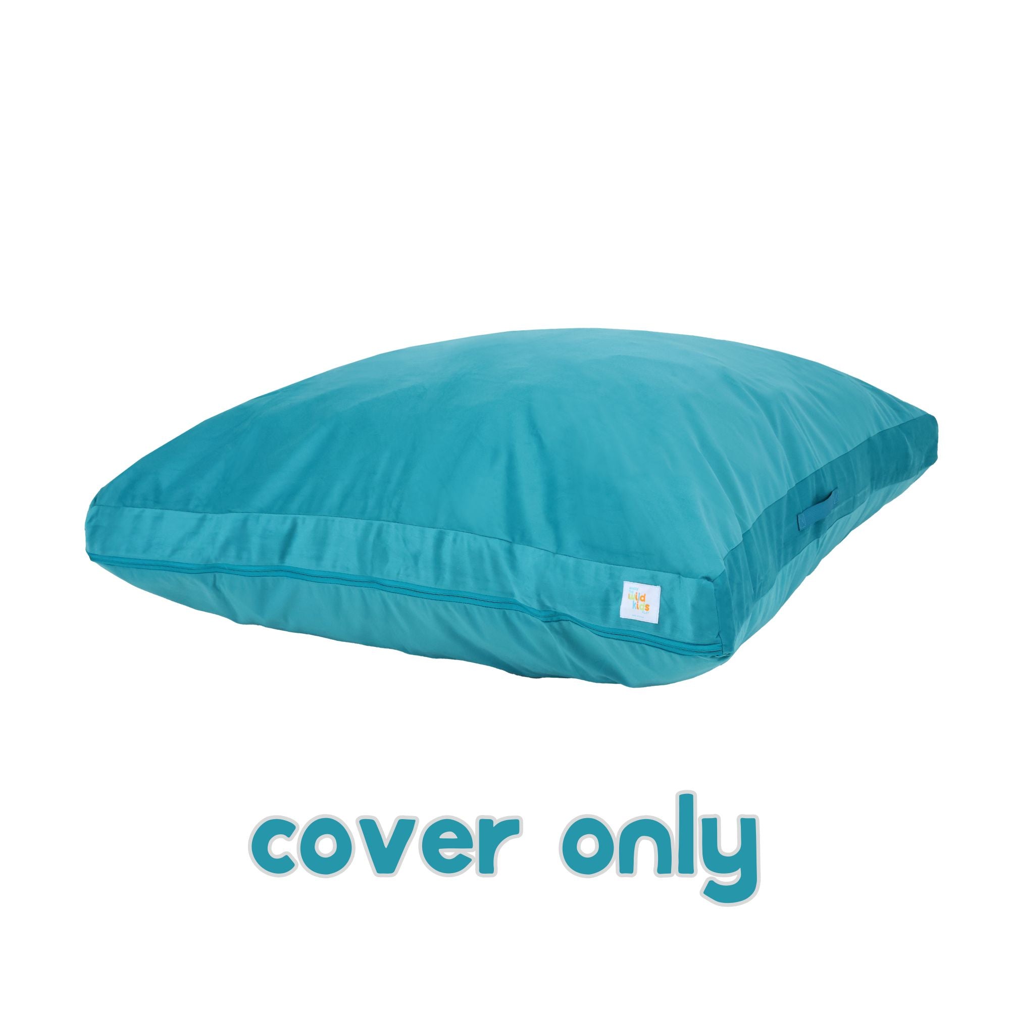 Crash Cloud Cover - Oasis