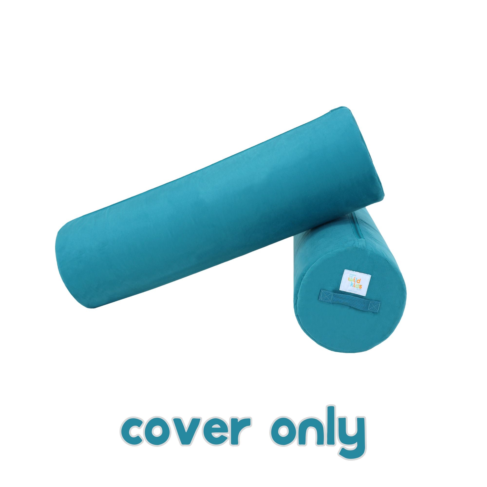 Pillar Cover Sets - Oasis