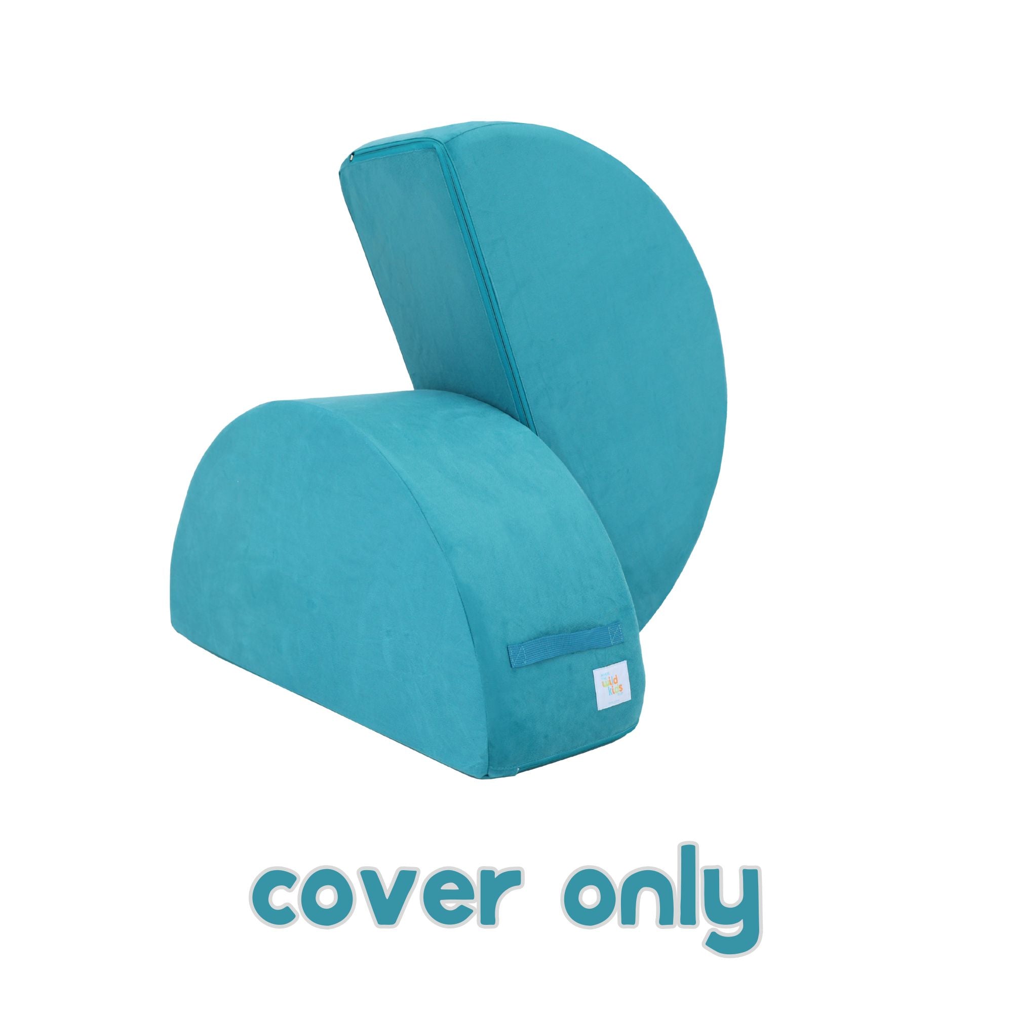 Rocker Cover Sets - Oasis