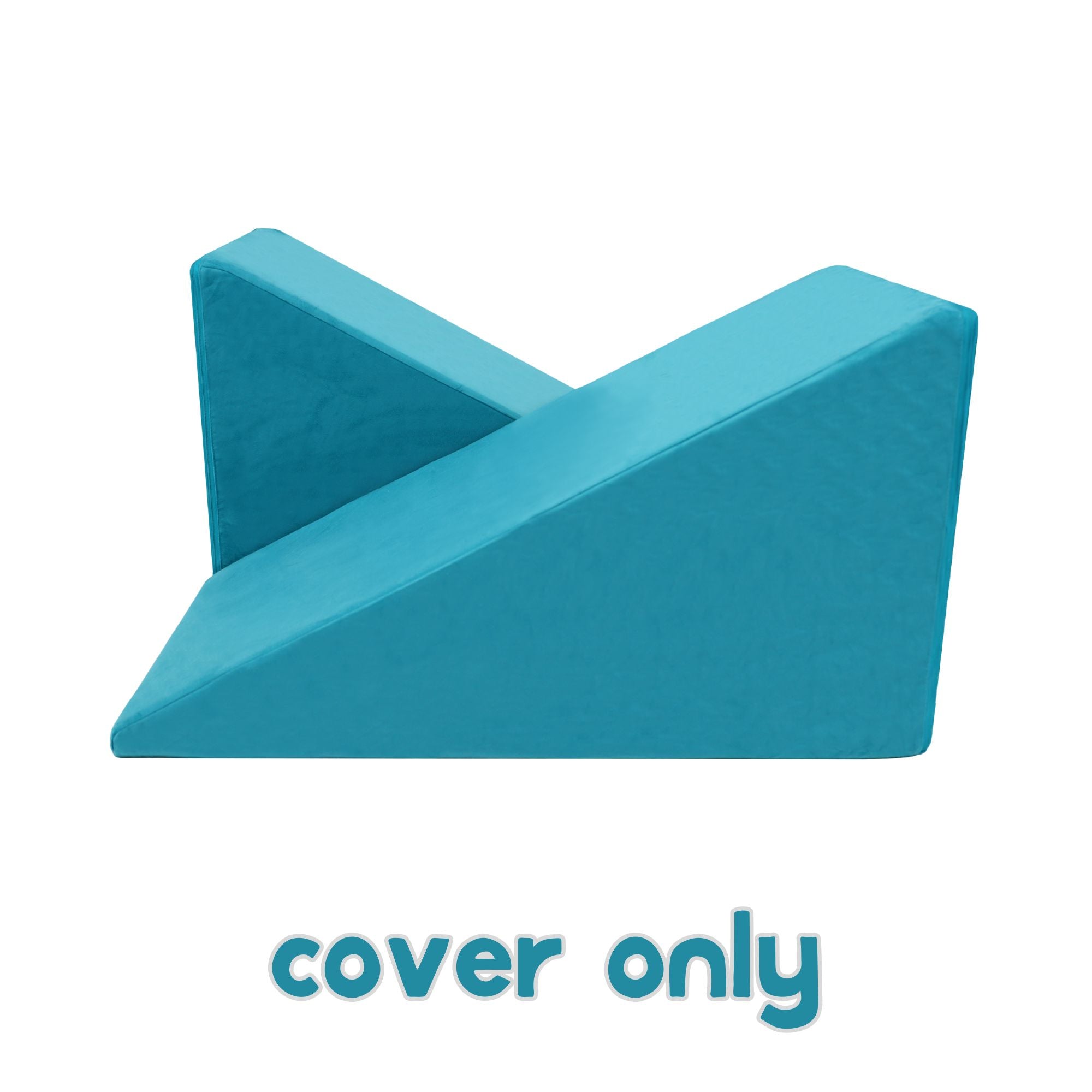 Wedge Cover Sets - Oasis