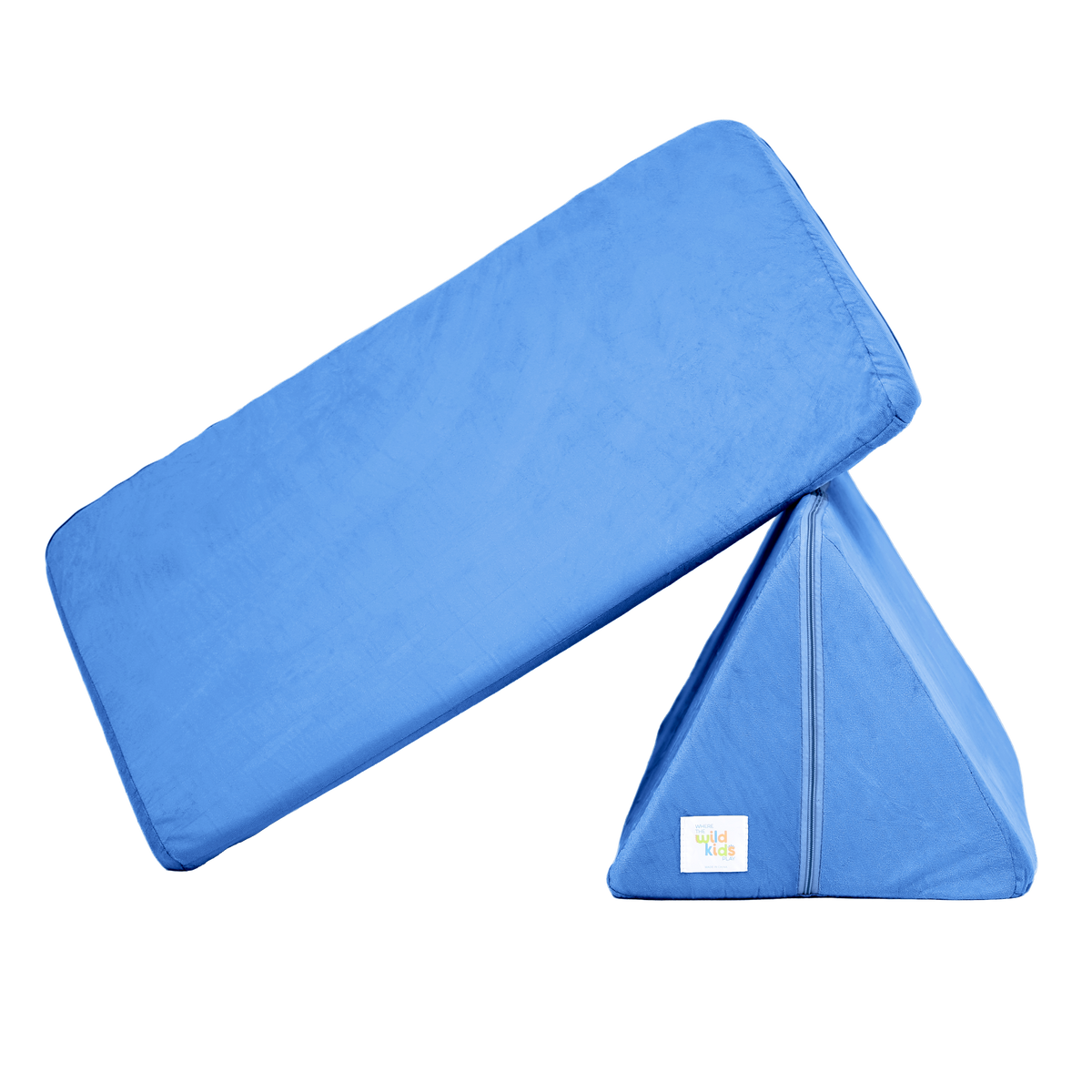 Triangle Packs - Raindrop