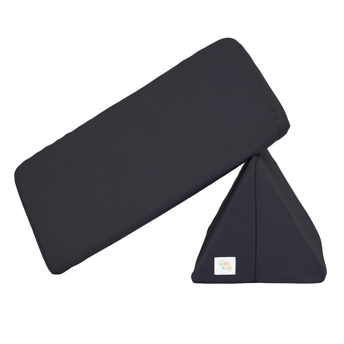 Triangle Packs - Phantom