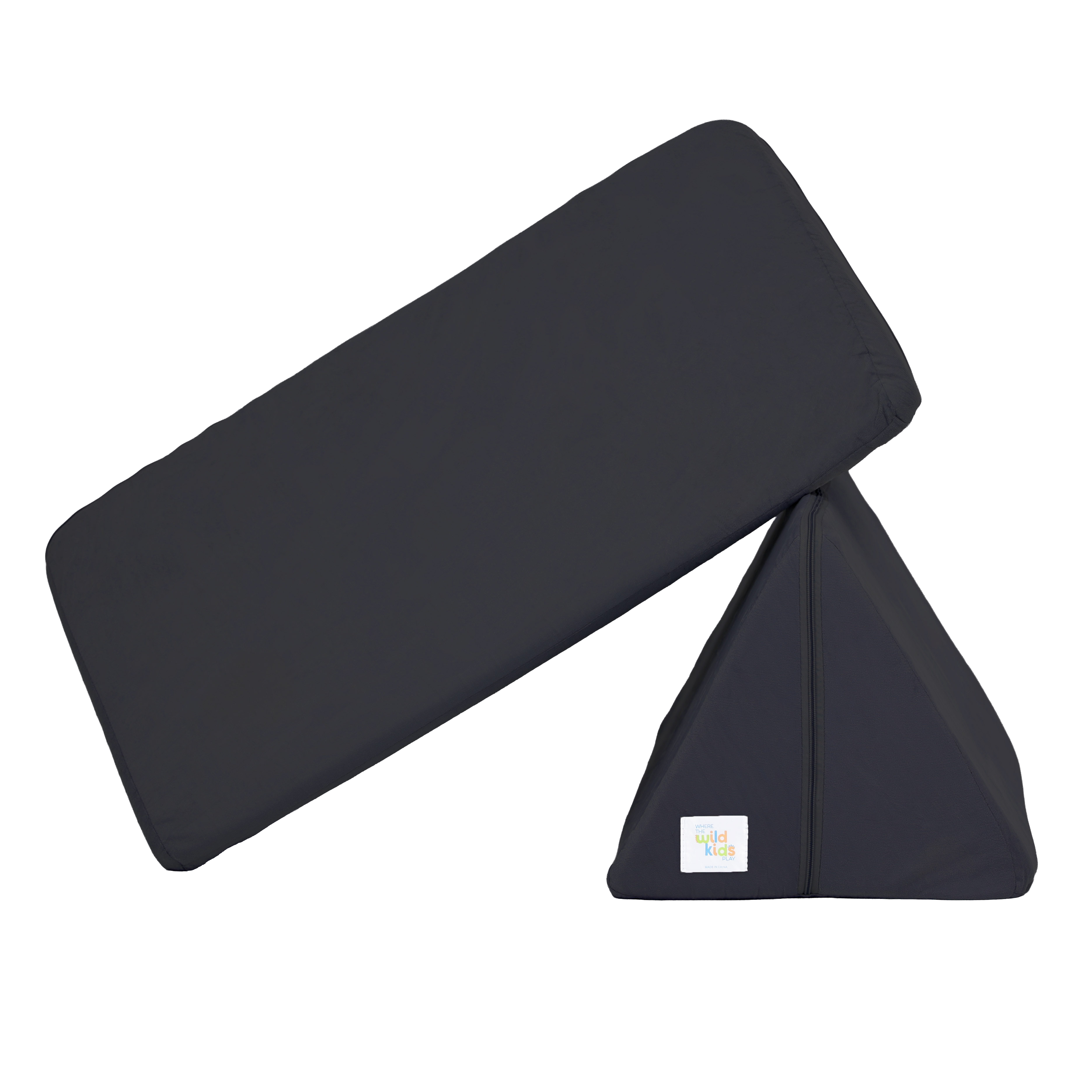 Open Triangle Packs - Phantom