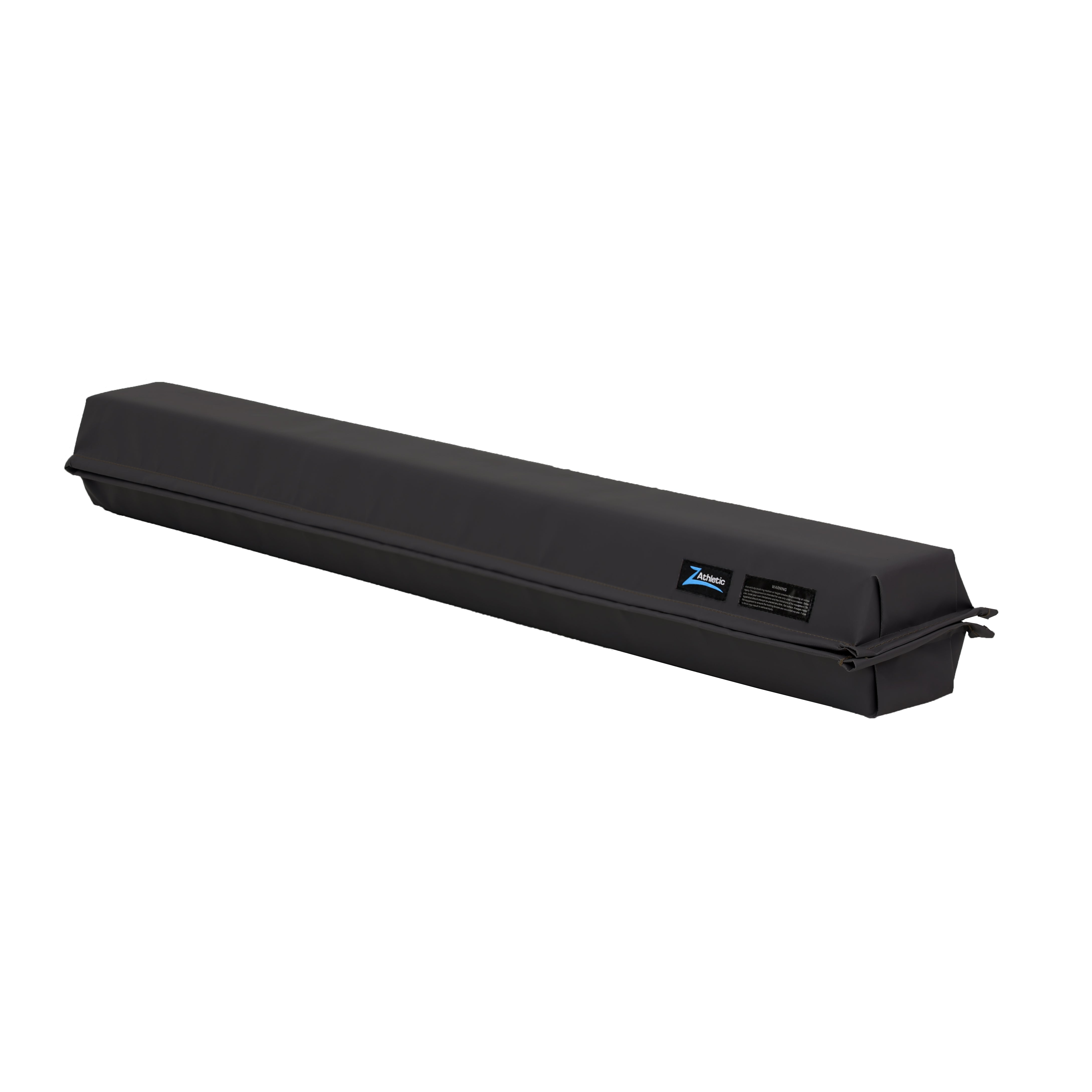 Foldable Floor Beam