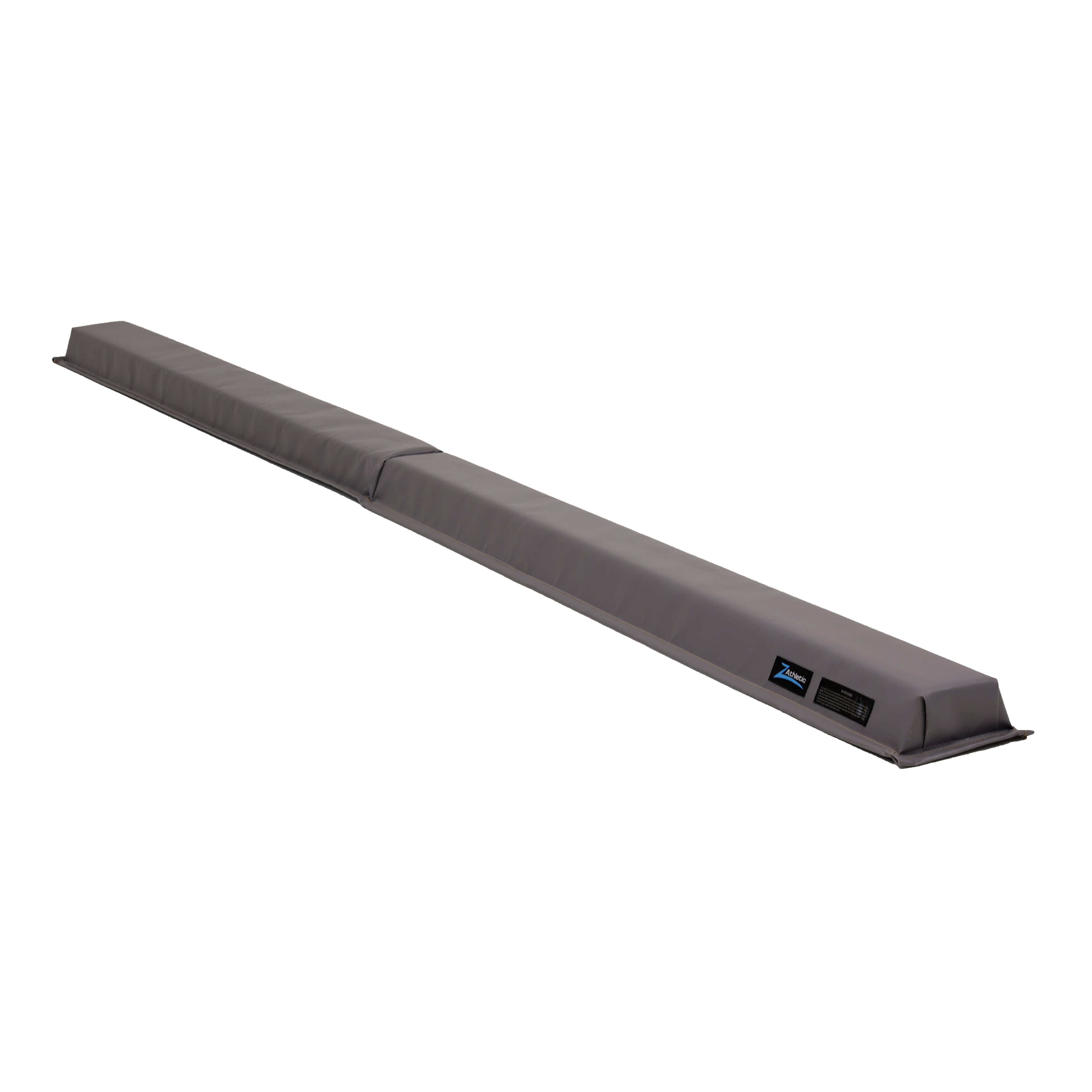 Foldable Floor Beam