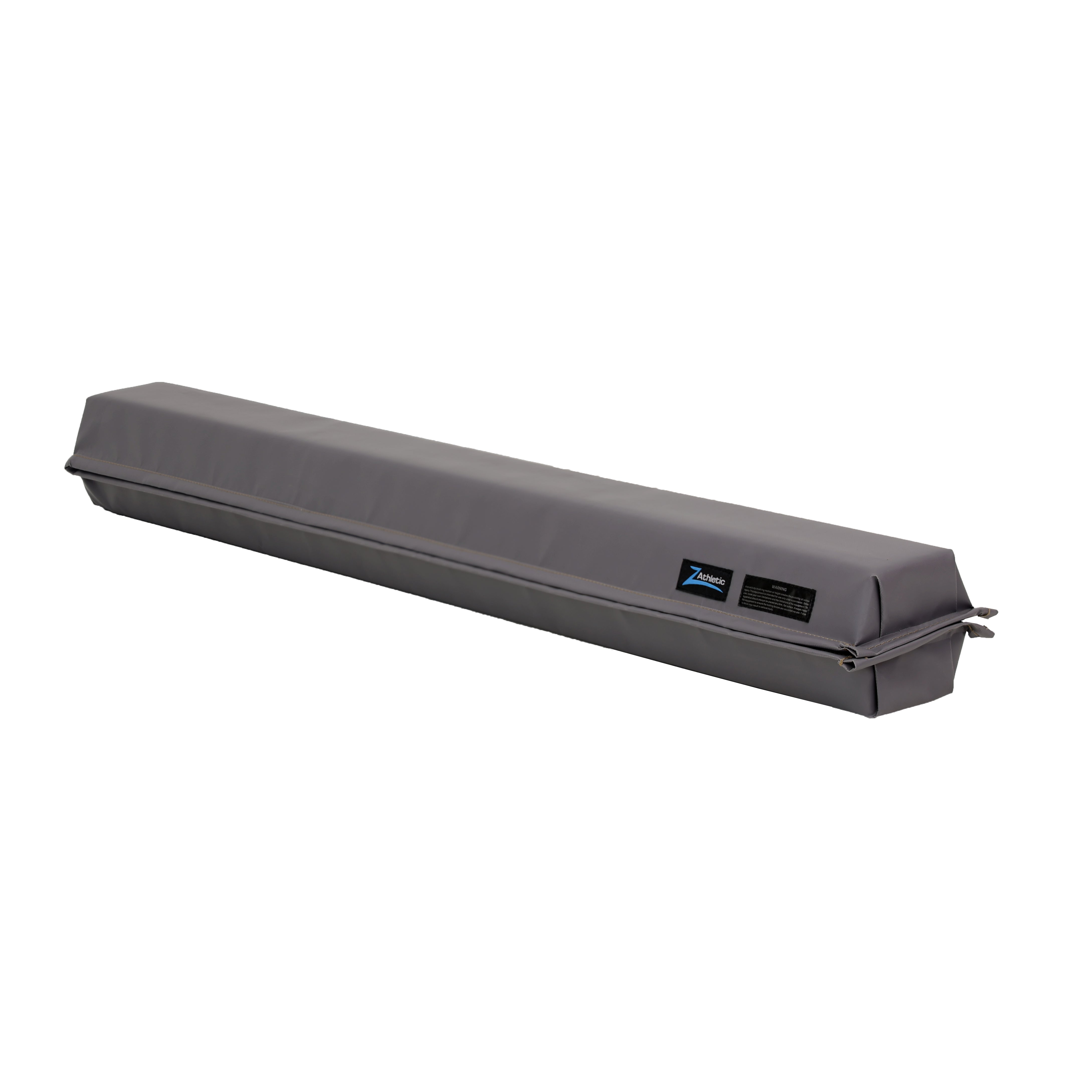 Foldable Floor Beam