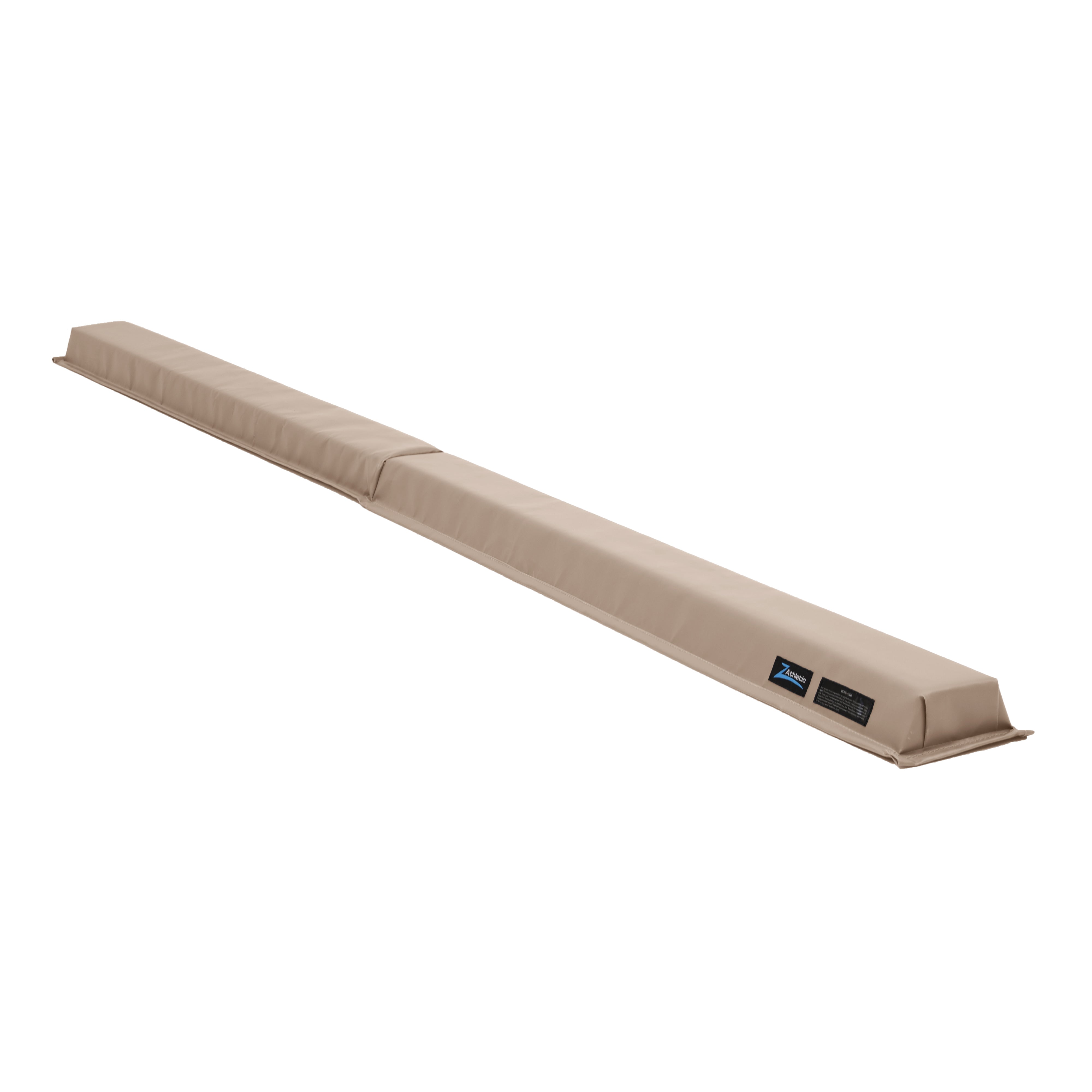 Foldable Floor Beam