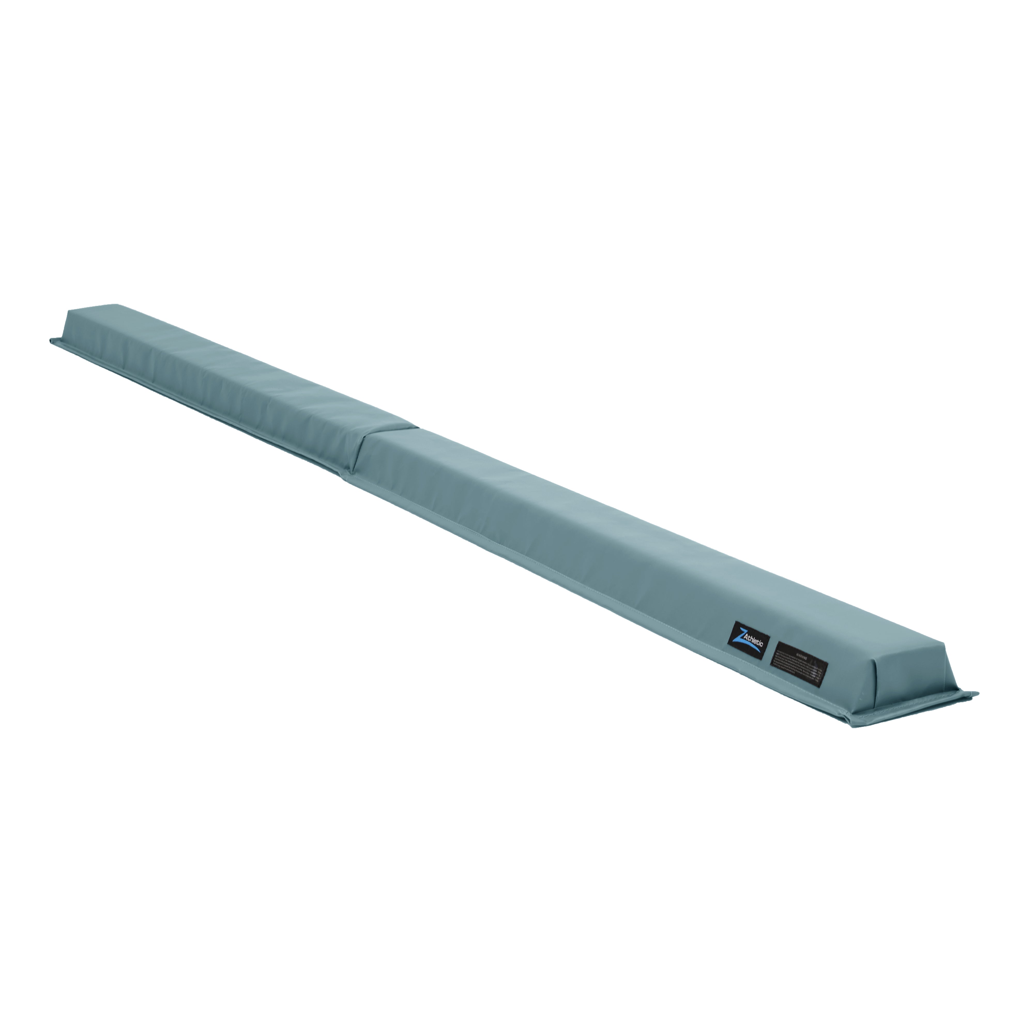 Foldable Floor Beam