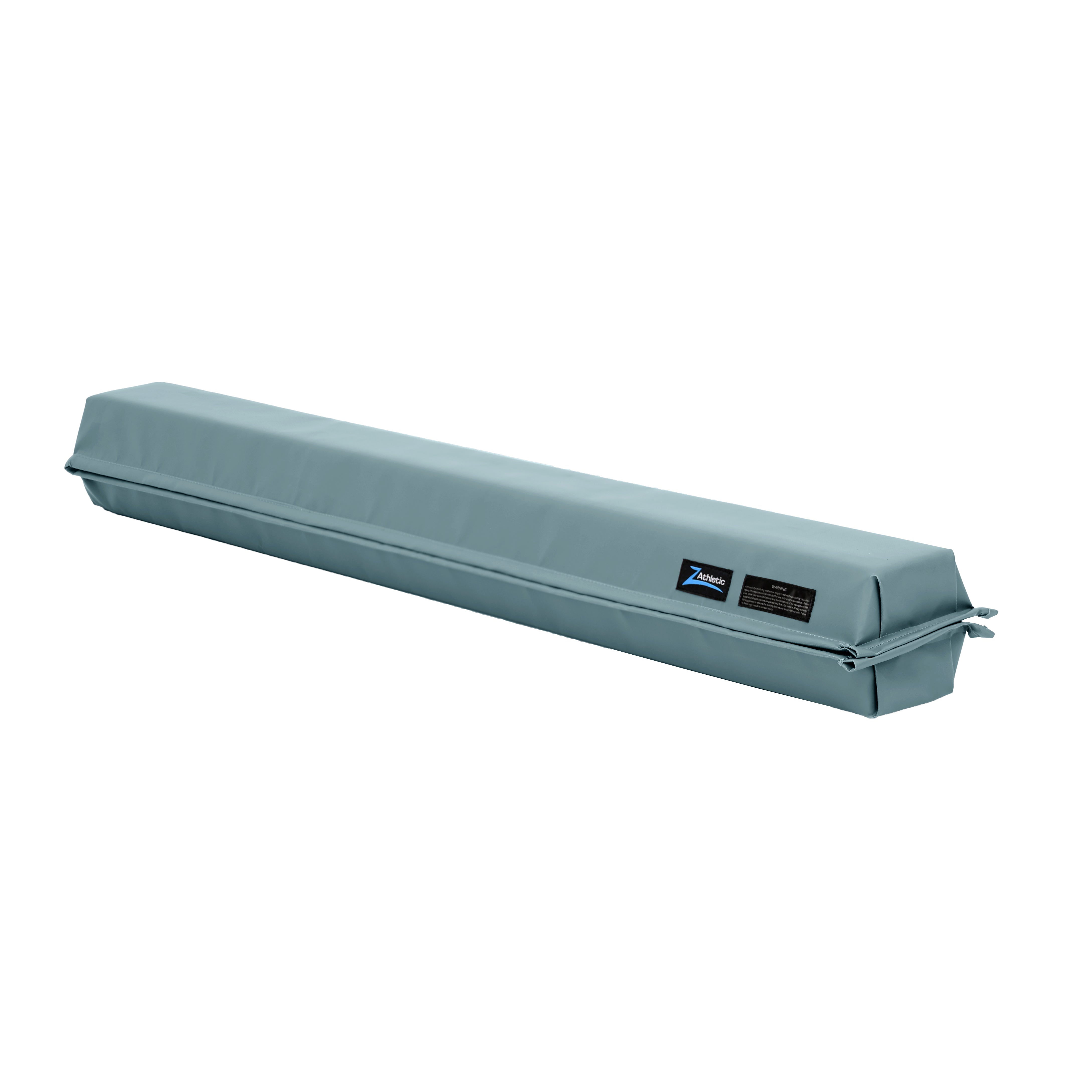 Foldable Floor Beam