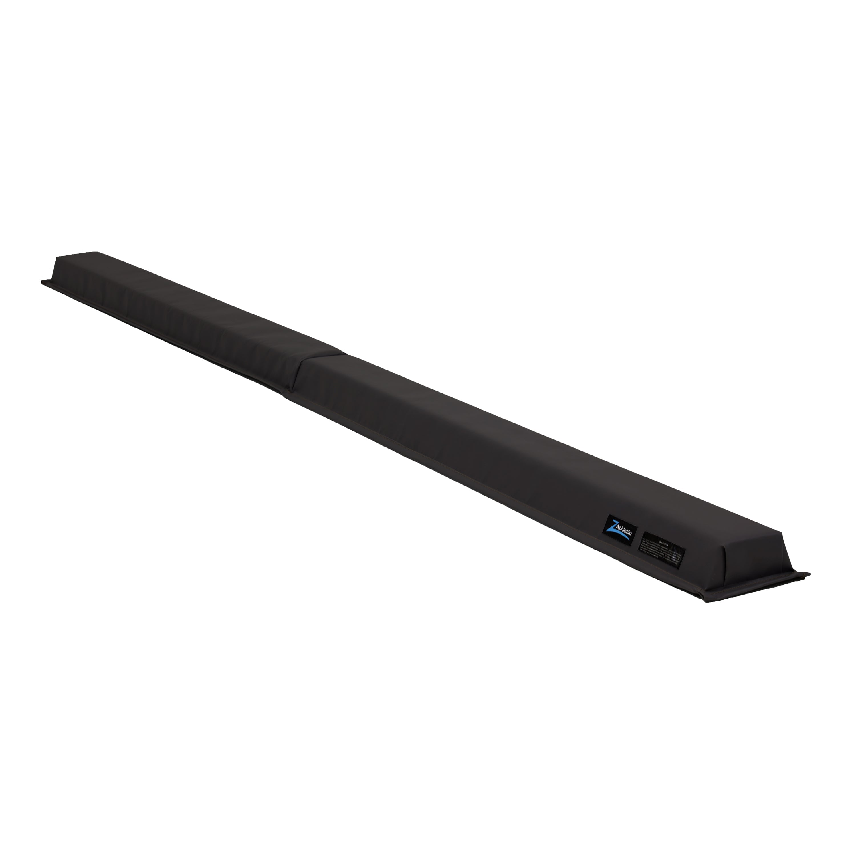 Foldable Floor Beam