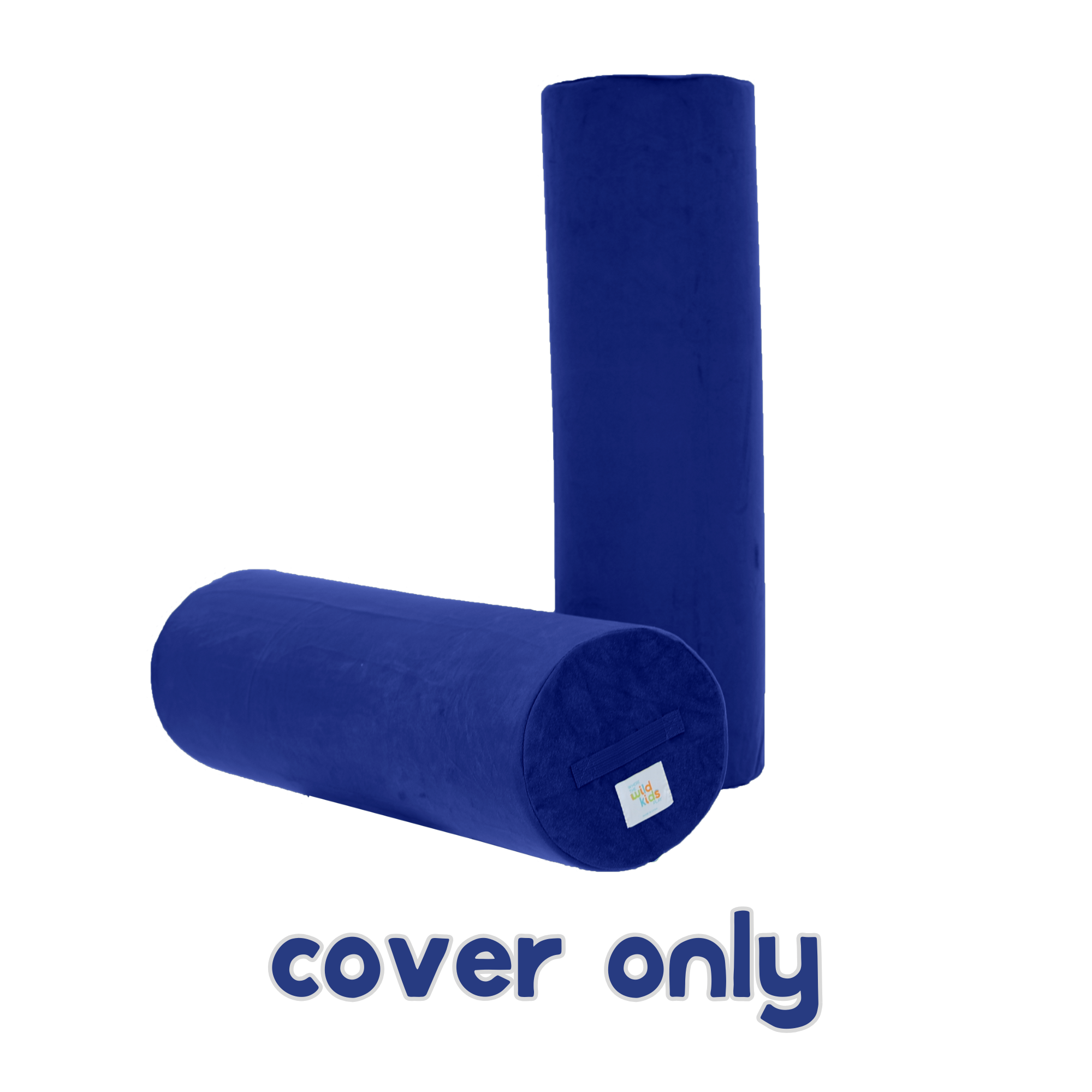 Pillar Cover Sets - Azure