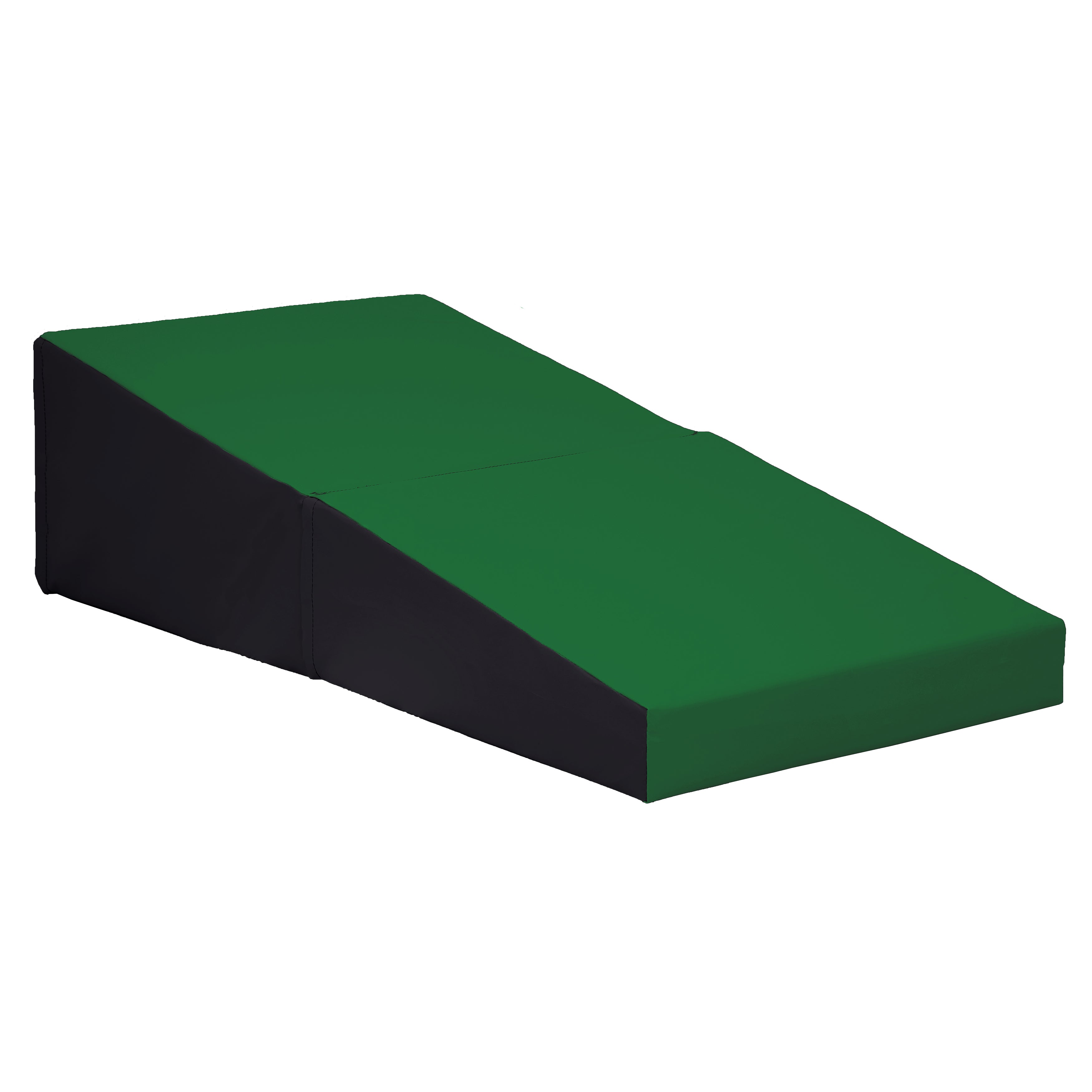 Gymnastics Junior Incline Wedge Mat