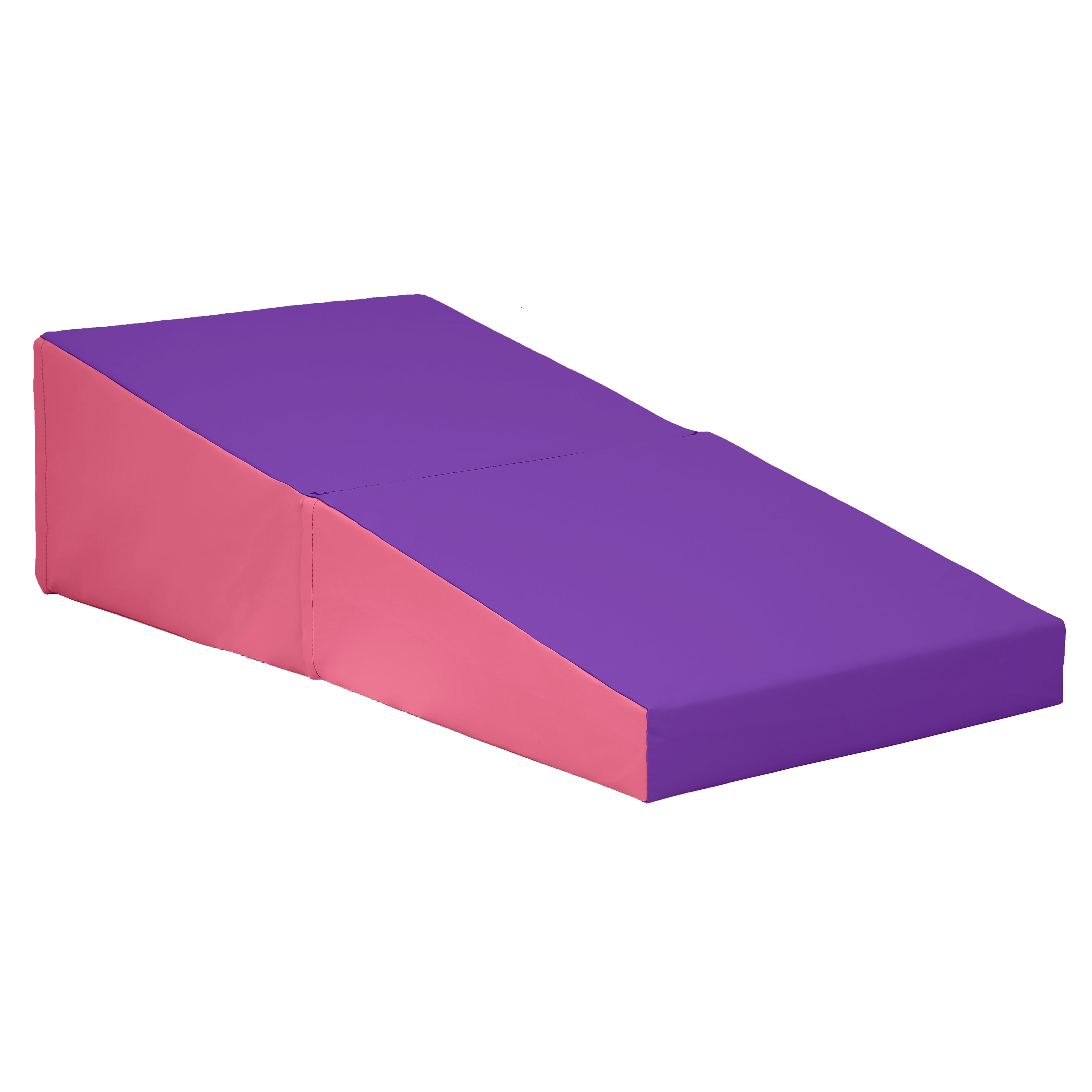 Gymnastics Junior Incline Wedge Mat