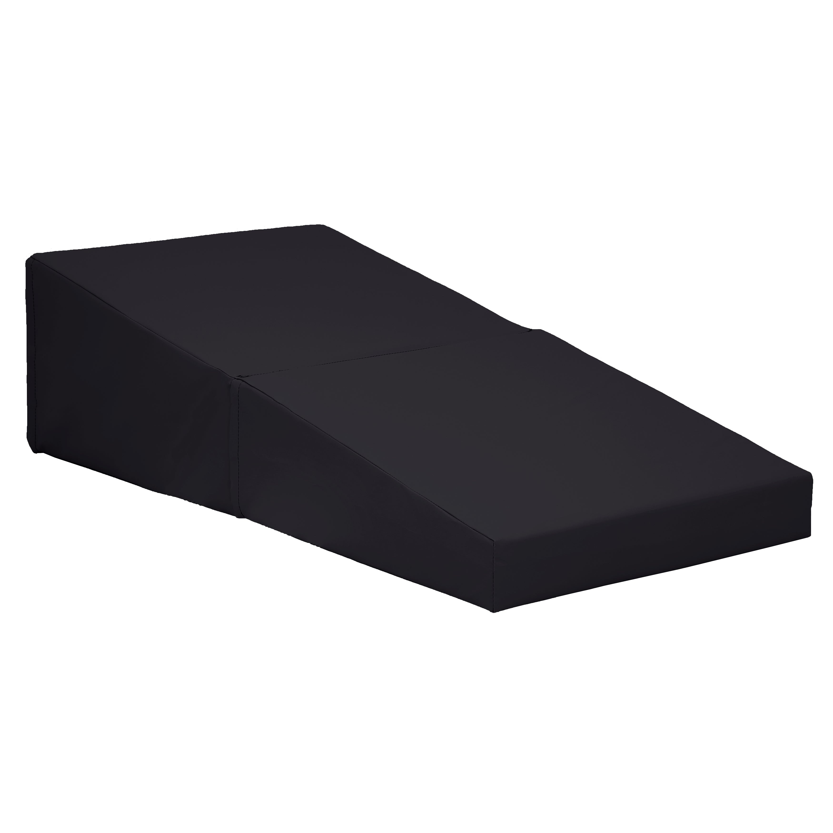 Gymnastics Junior Incline Wedge Mat
