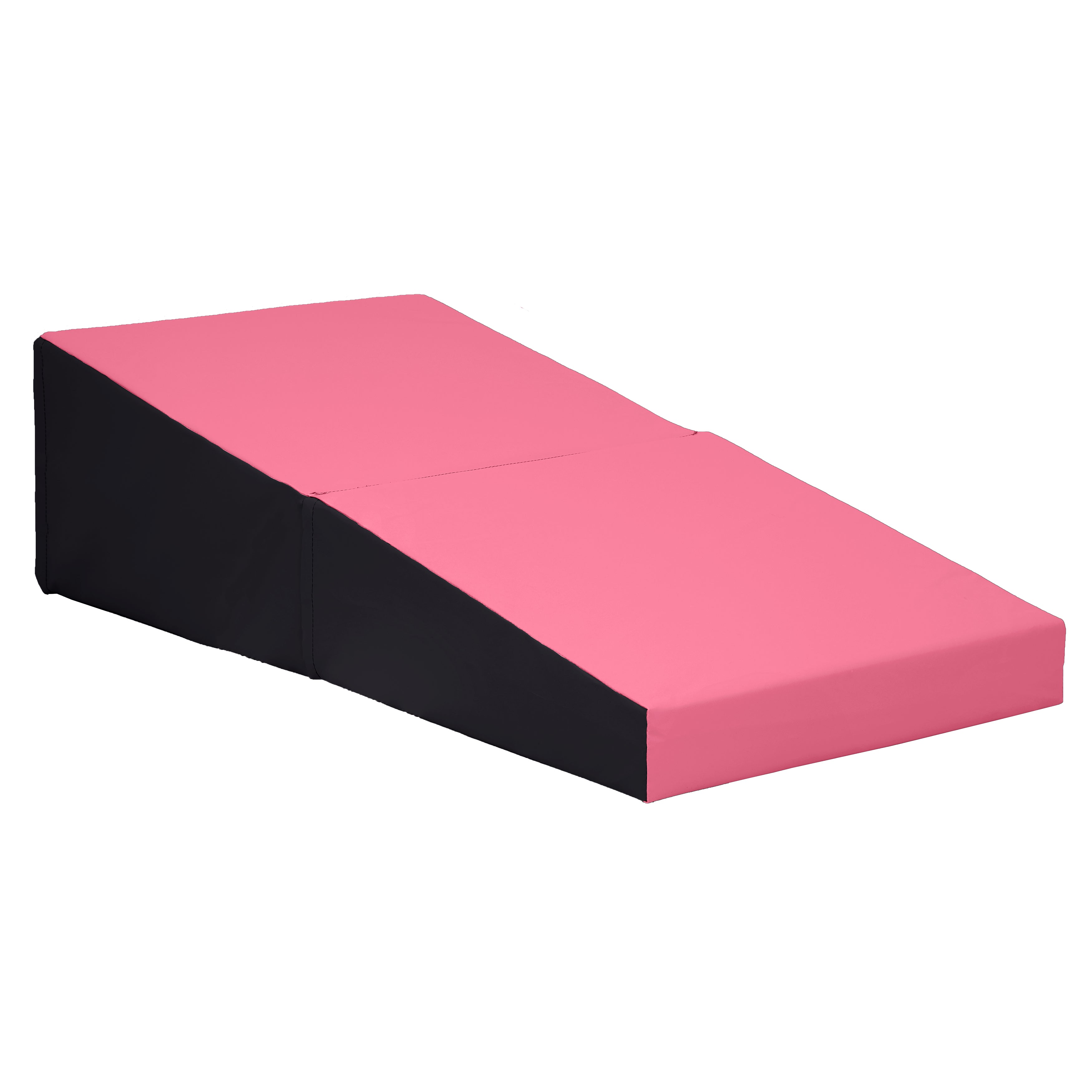 Gymnastics Junior Incline Wedge Mat