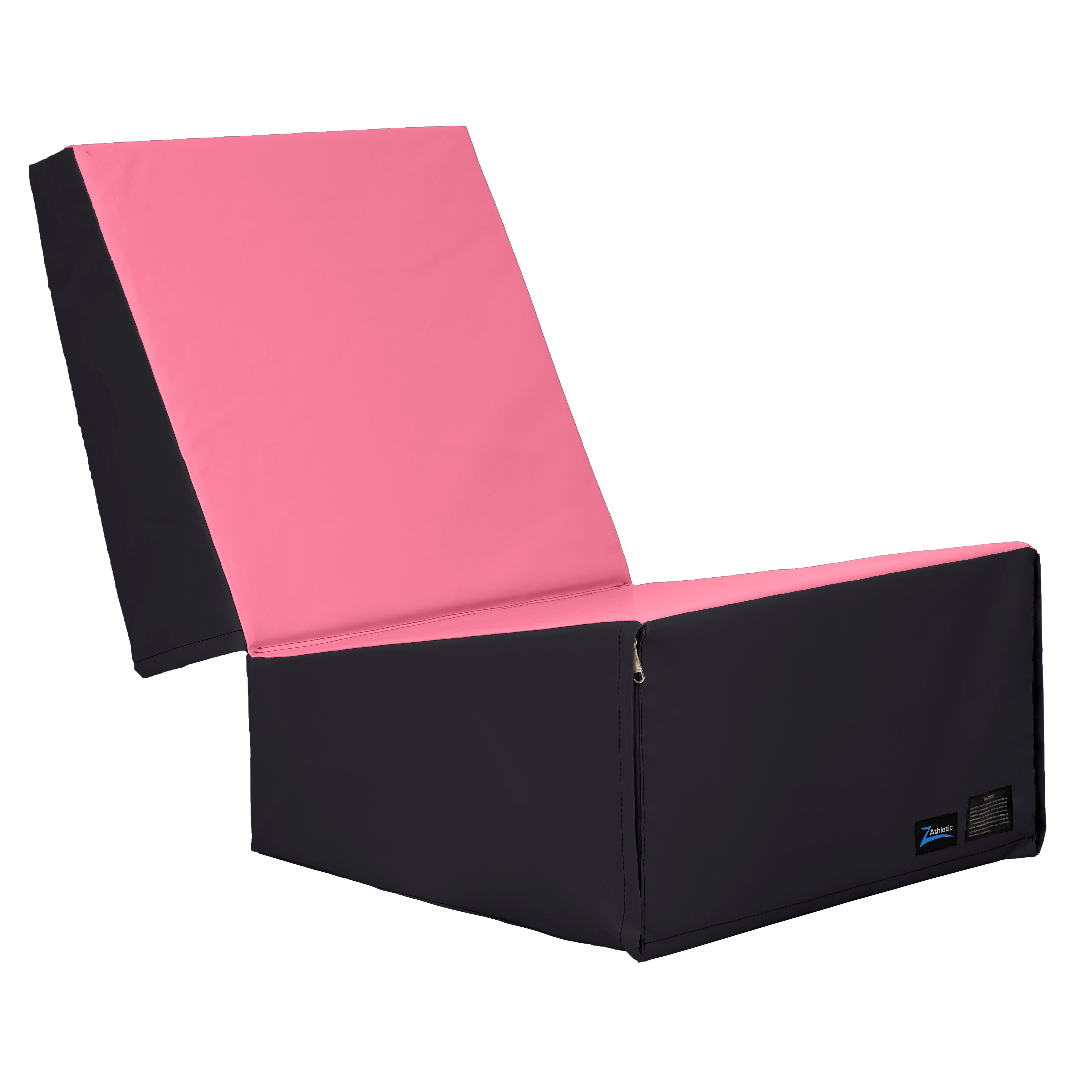 Gymnastics Junior Incline Wedge Mat