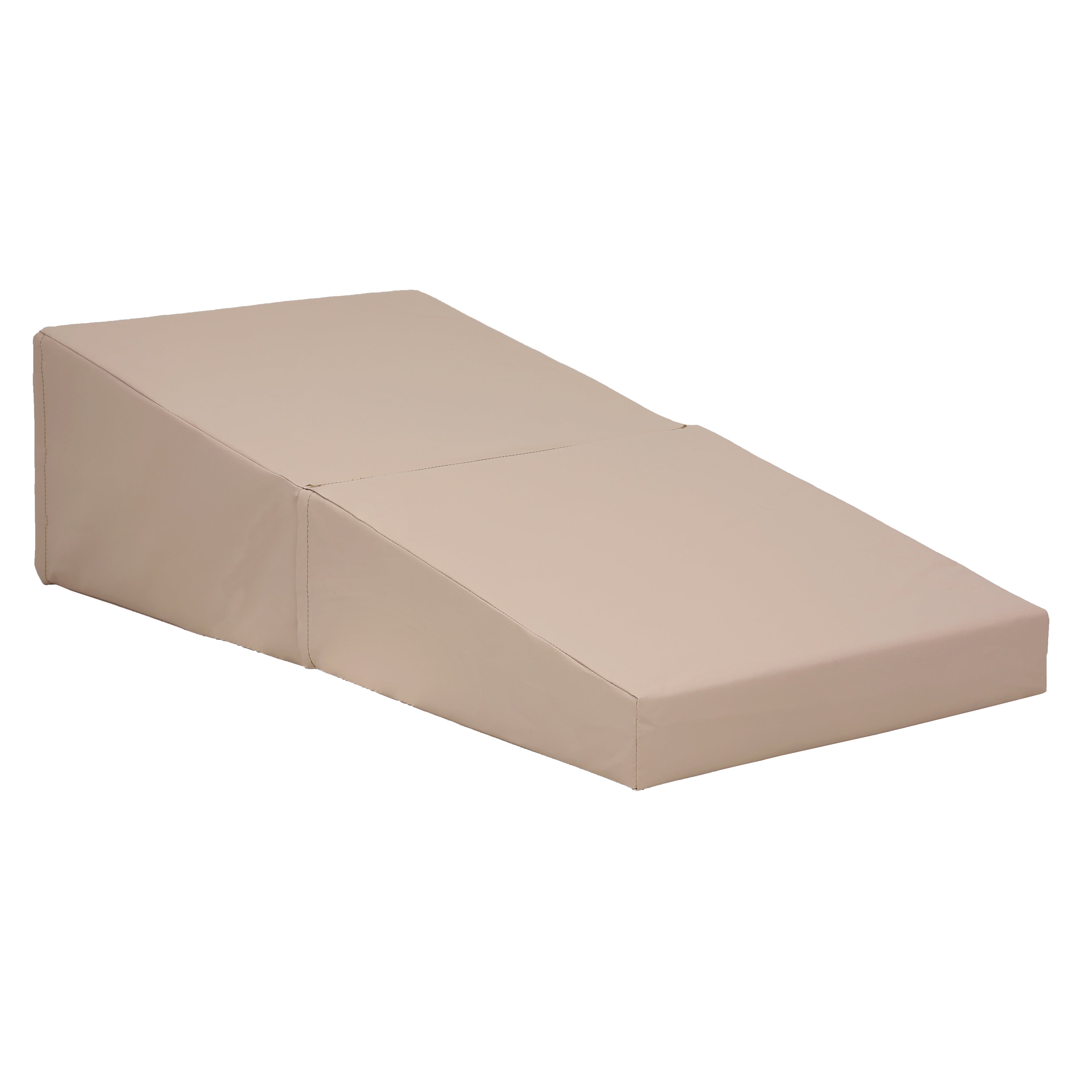 Gymnastics Junior Incline Wedge Mat