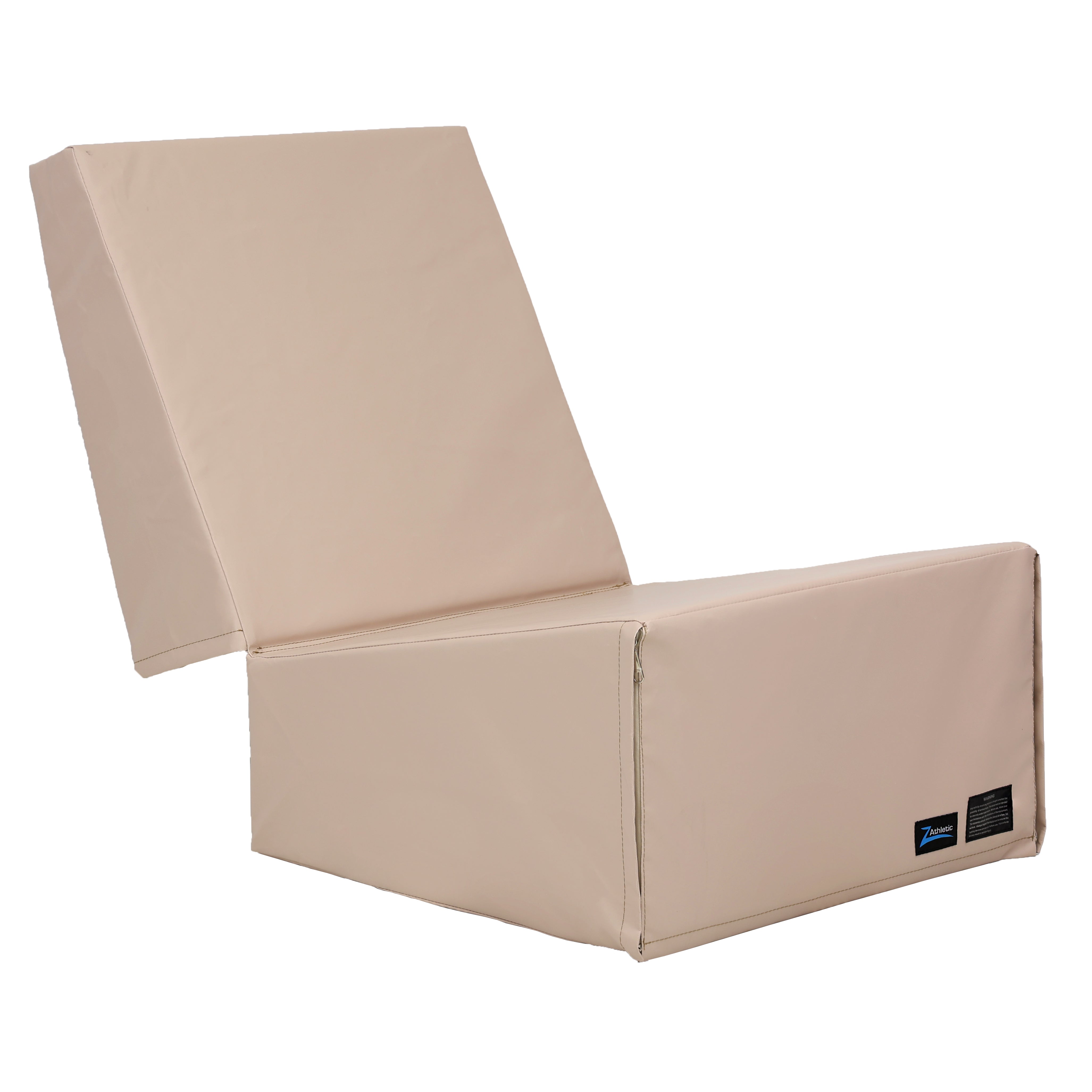 Gymnastics Junior Incline Wedge Mat