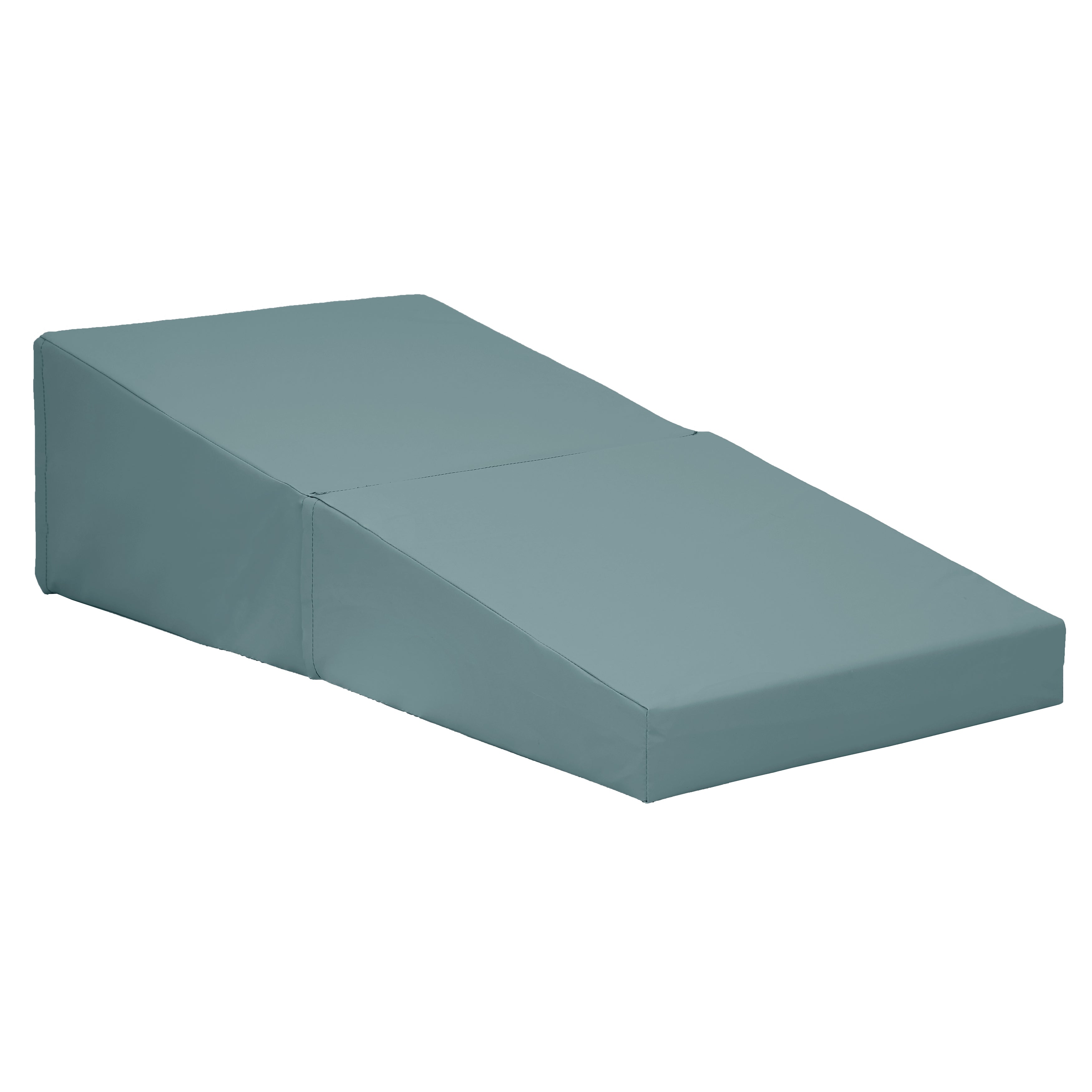 Gymnastics Junior Incline Wedge Mat