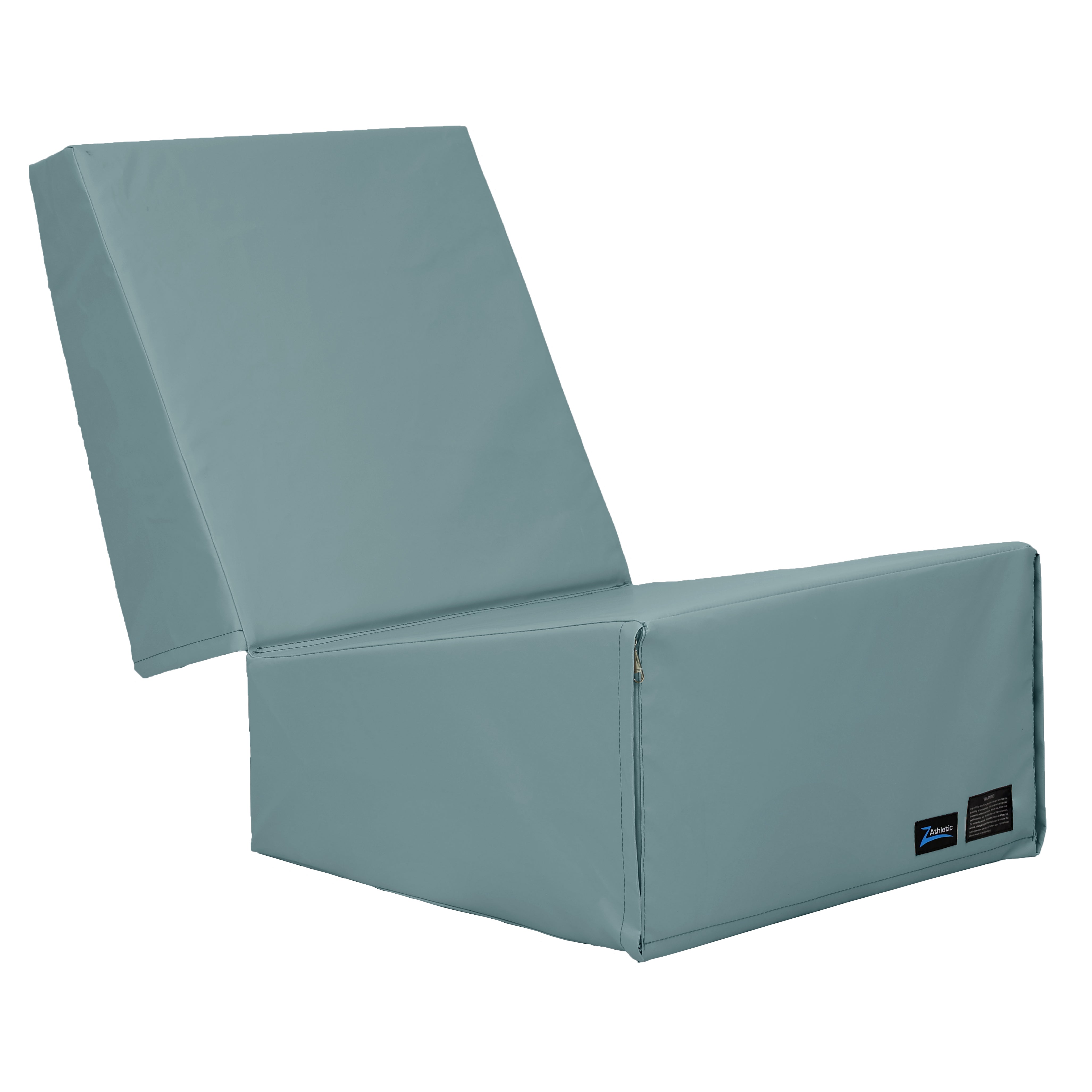 Gymnastics Junior Incline Wedge Mat