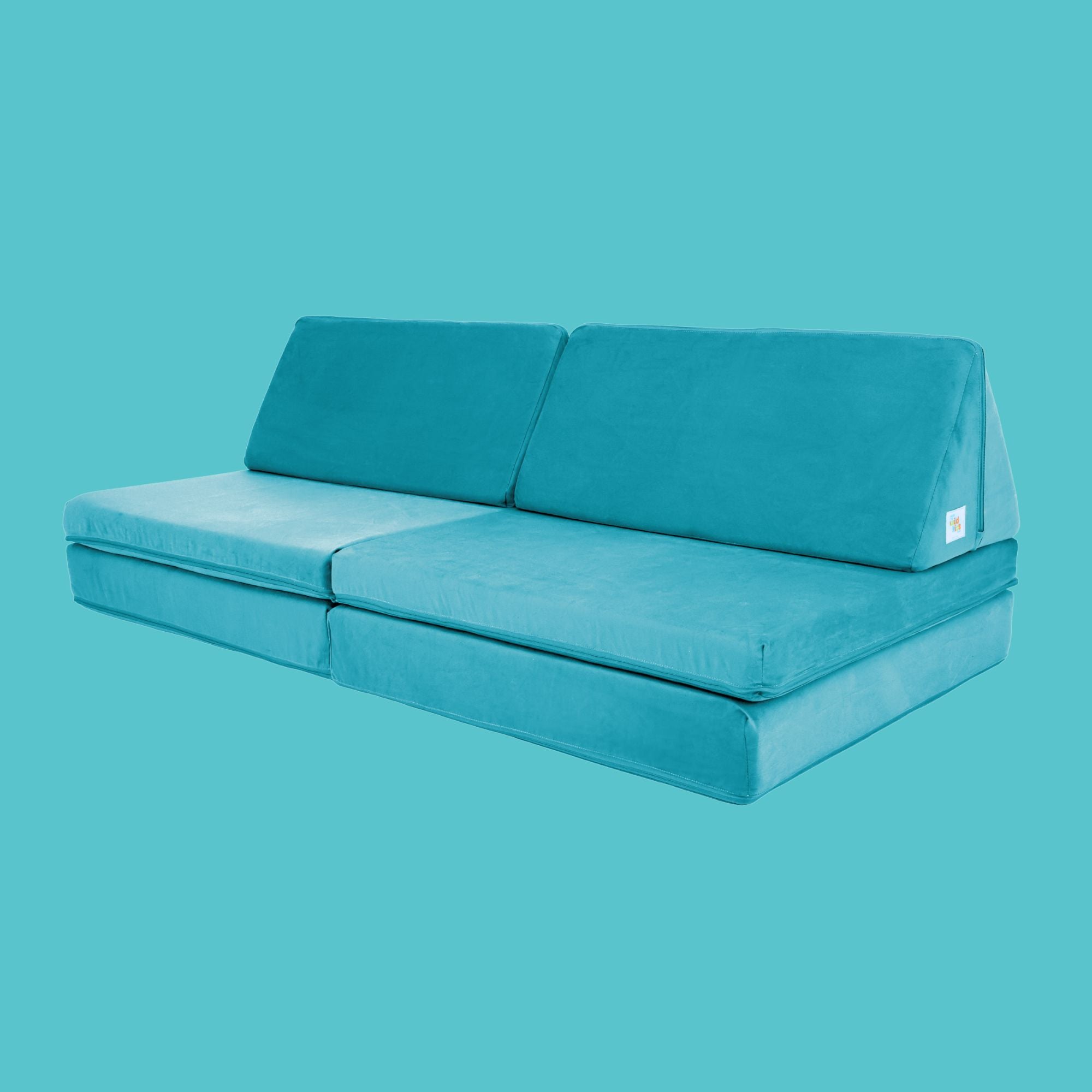 Couch Cover Sets - Oasis