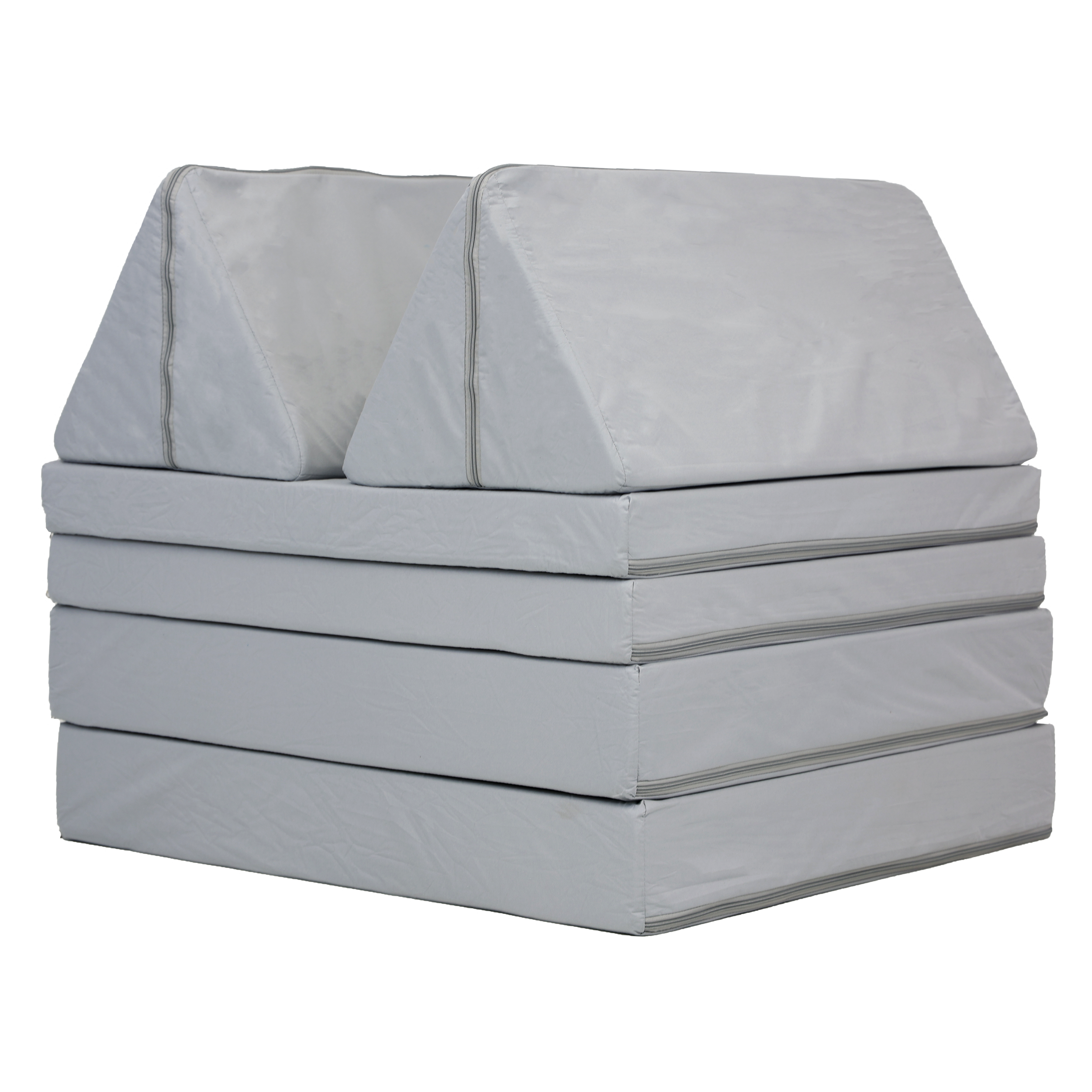 Puddle Protector - Couch Set