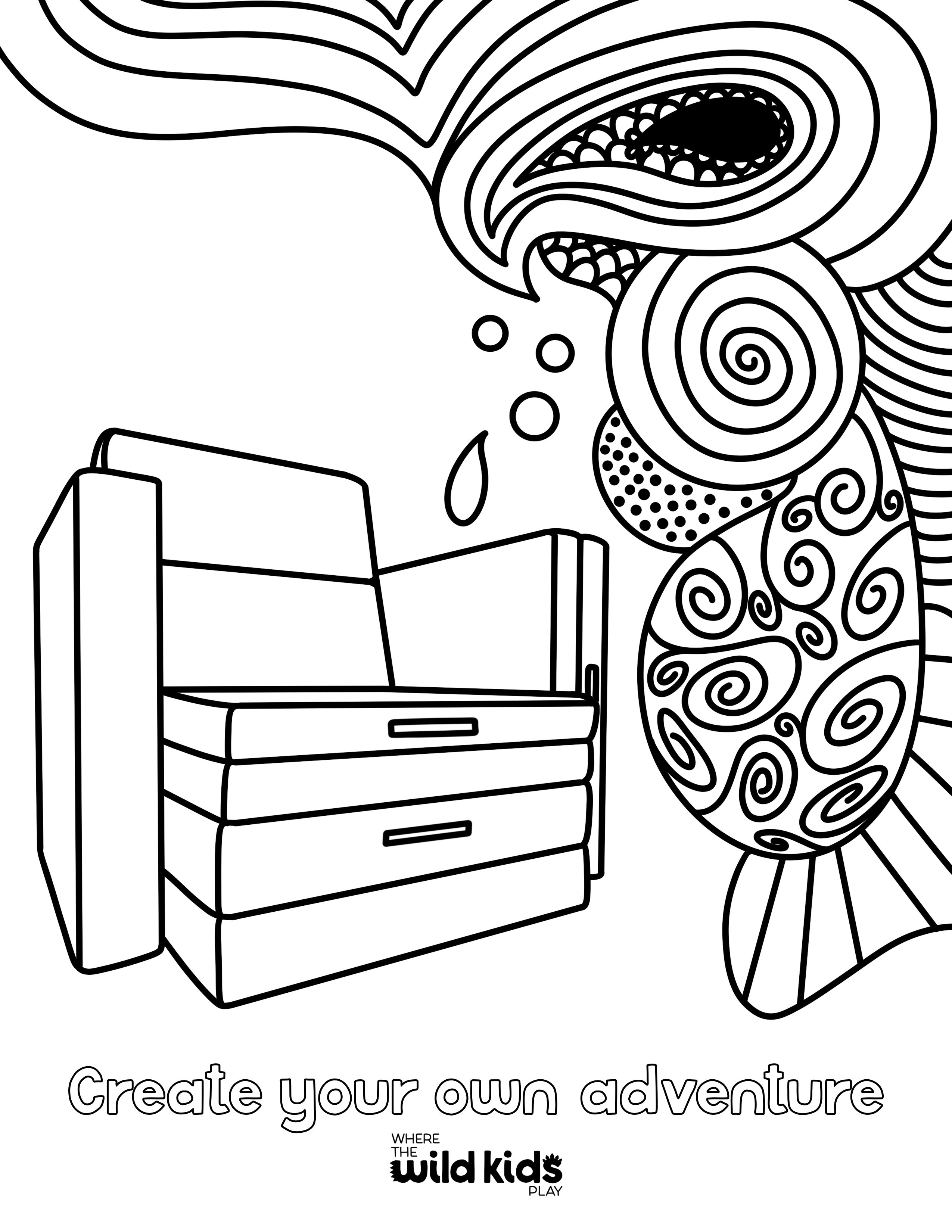 FALL24-ColoringPages-2.jpg__PID:16df0af1-13c2-44dc-9000-318899d0e057