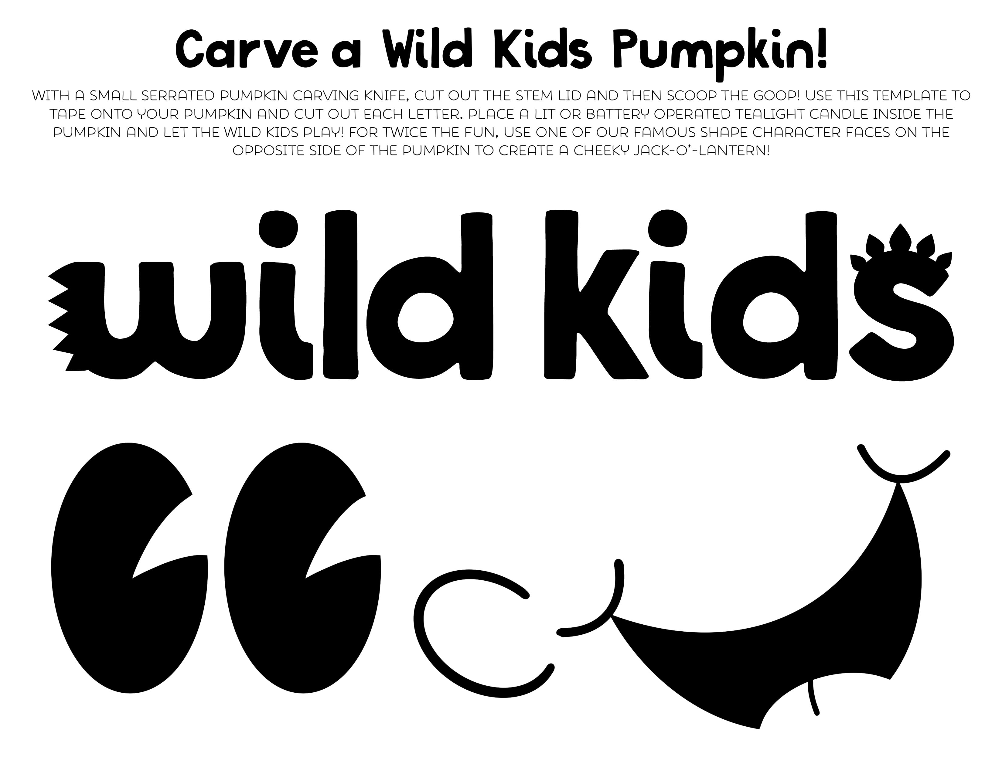 FALL24-ColoringPages-3.jpg__PID:0af113c2-34dc-4000-b188-99d0e057359f