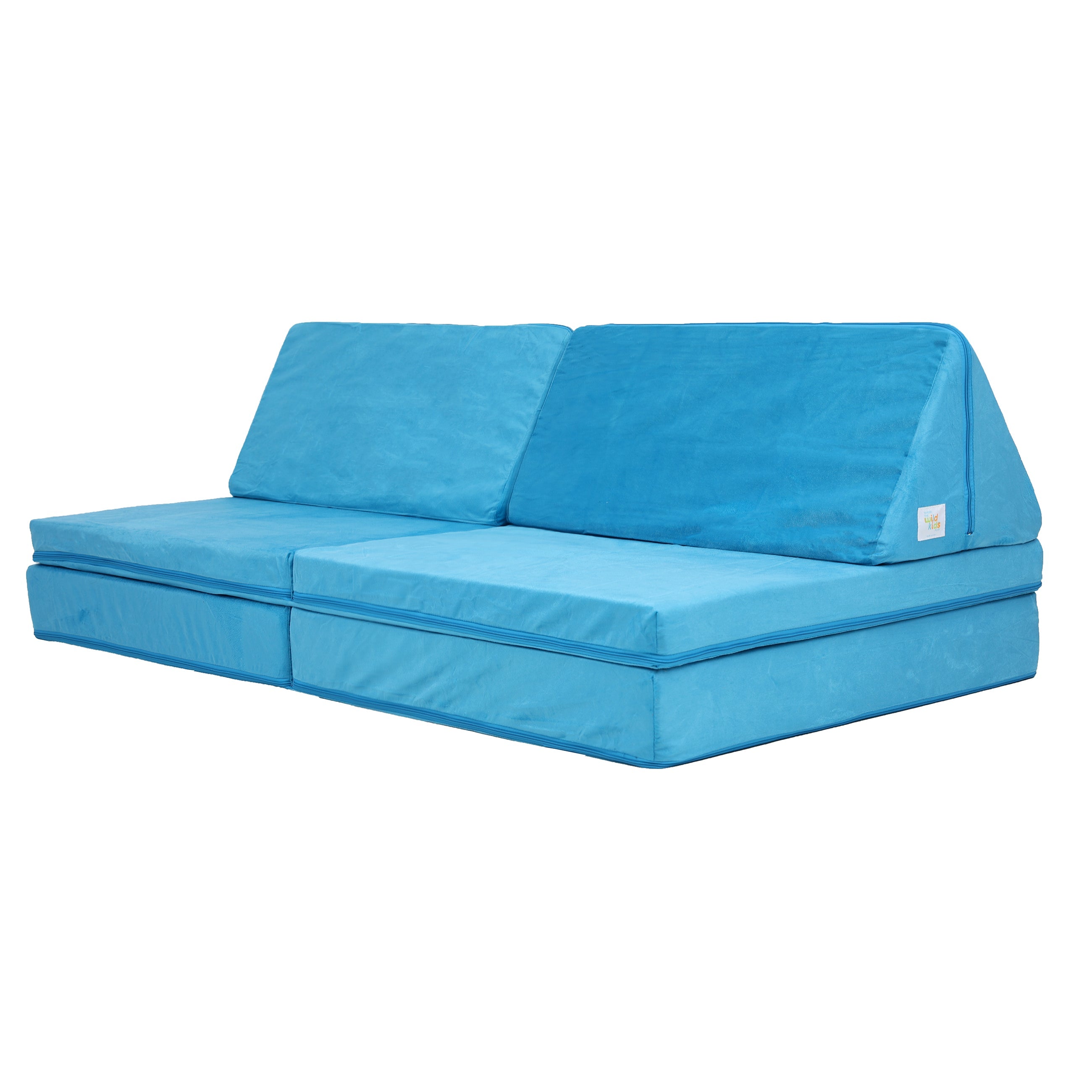 Lagoon nugget deals comfort couch