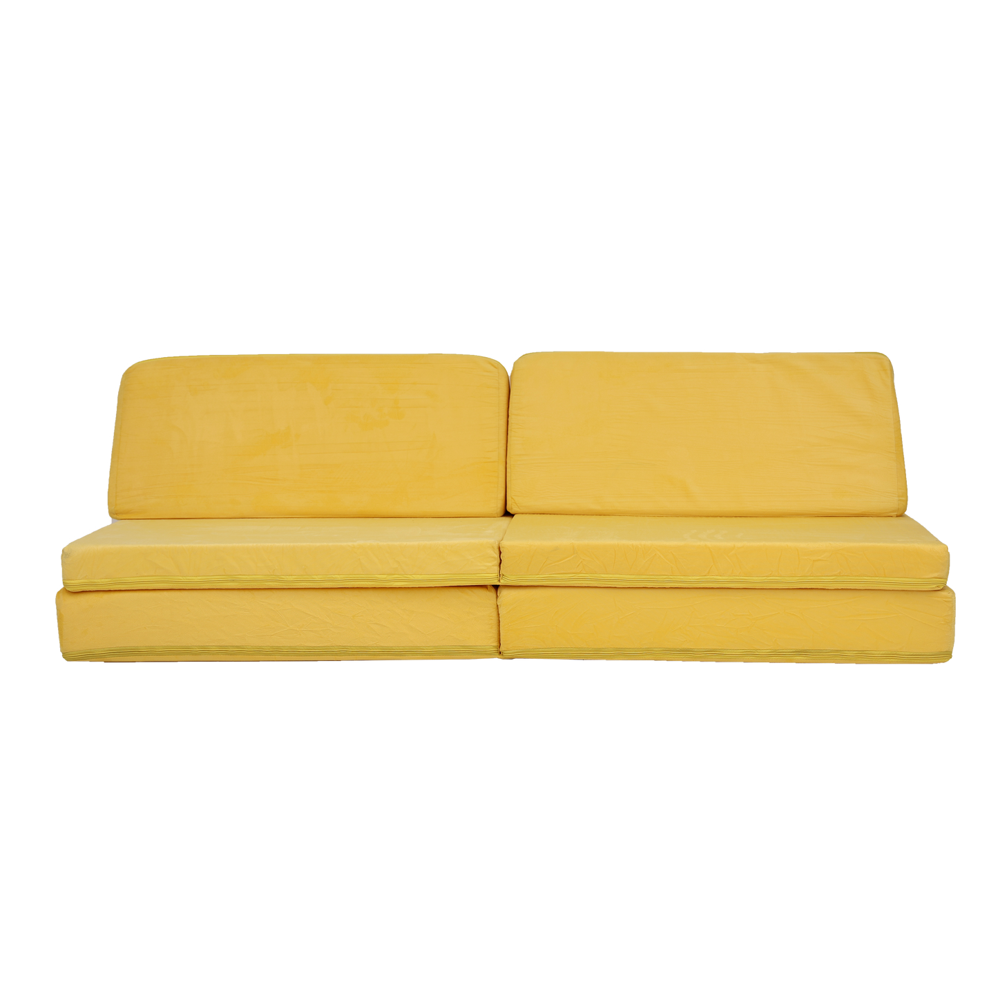 Dream Couch