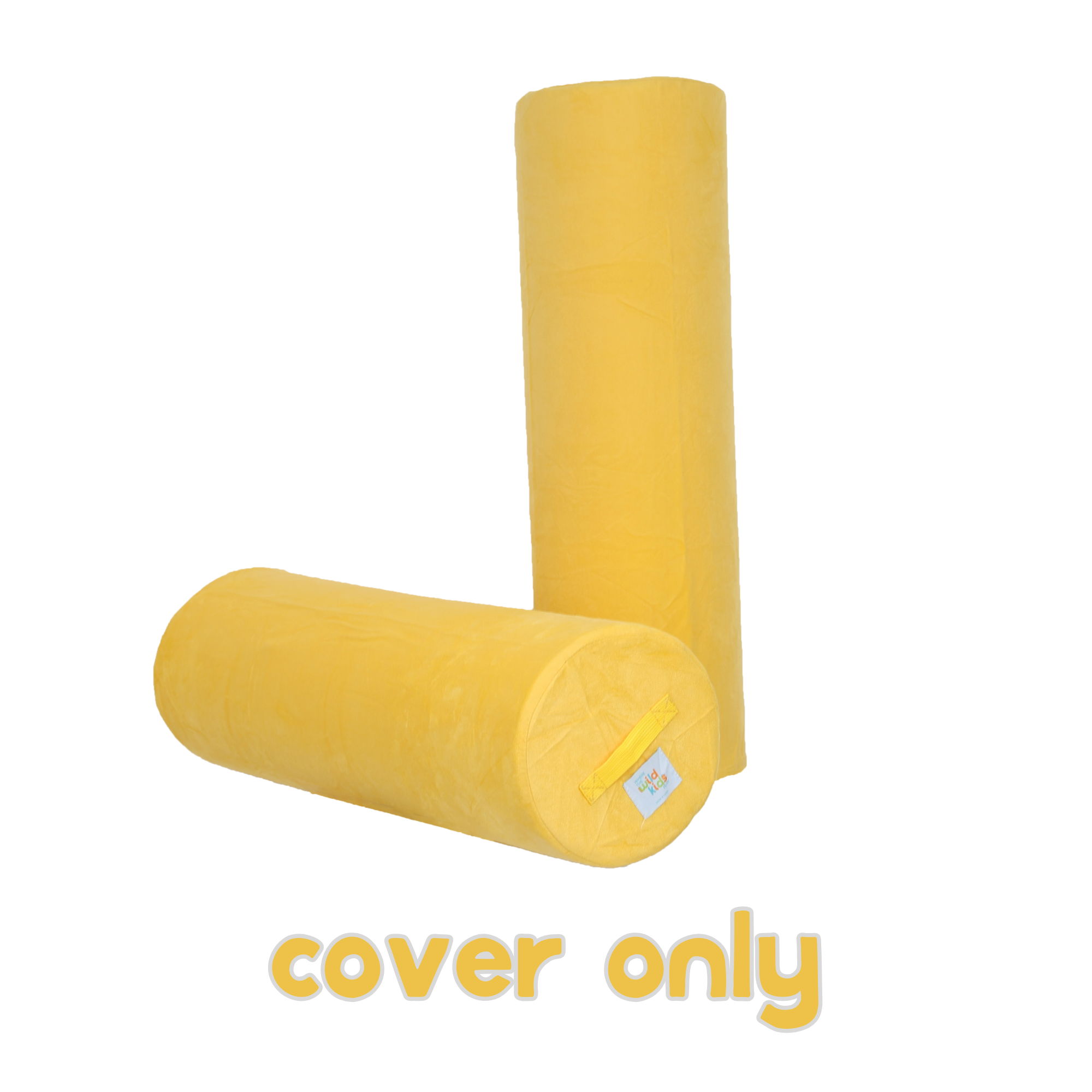 Pillar Cover Sets - Firefly