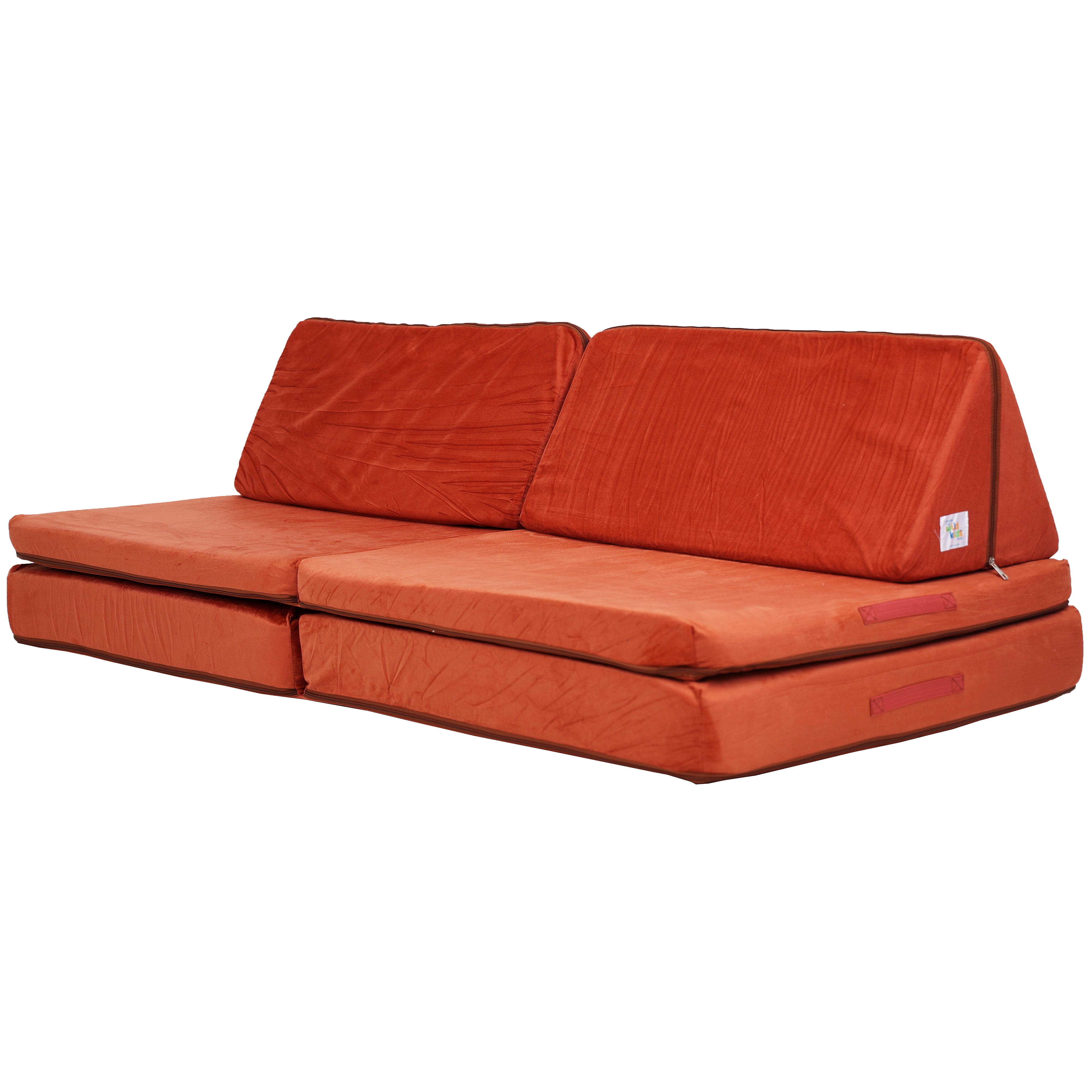 xTC Dream Couch