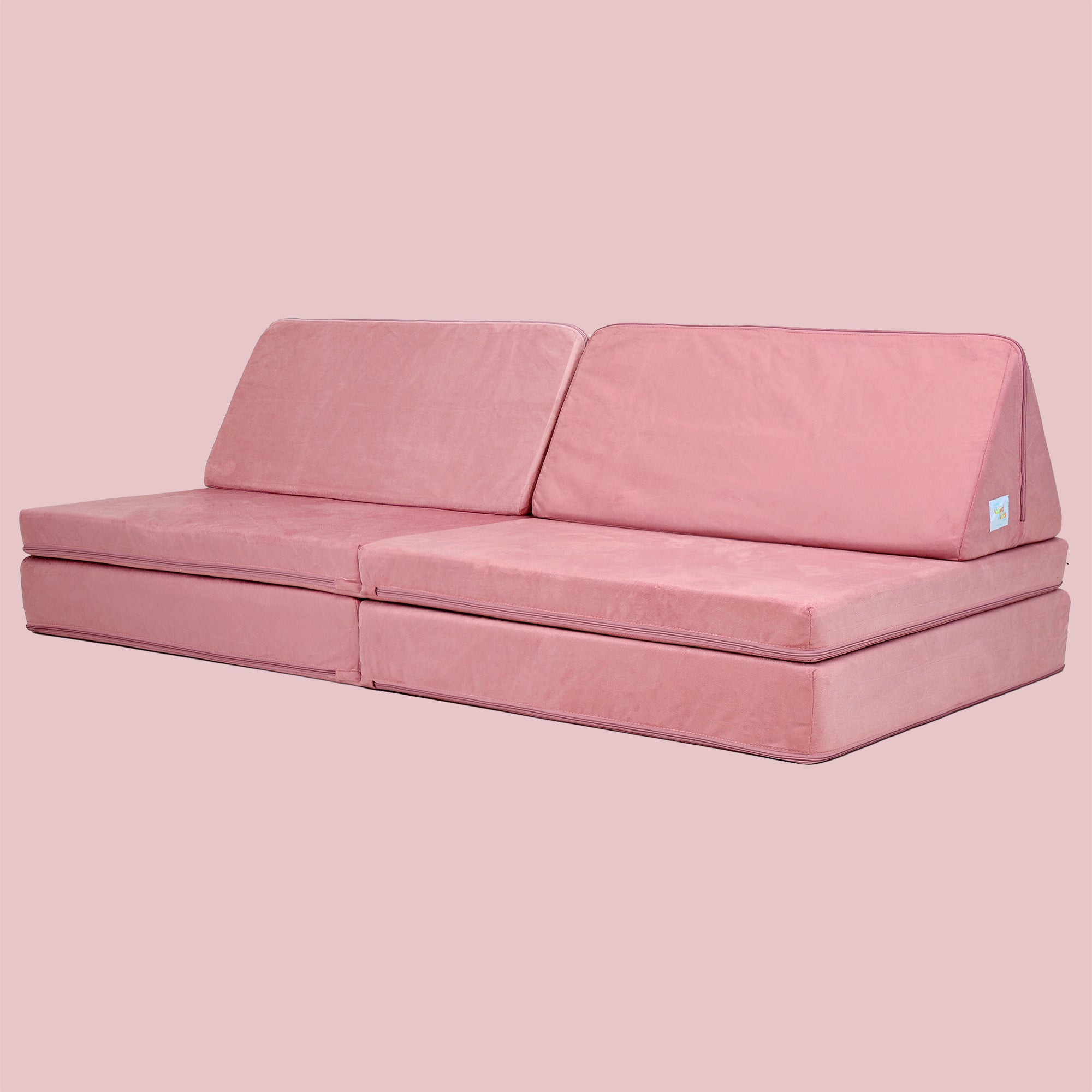 Couch Cover Sets - Himalayan