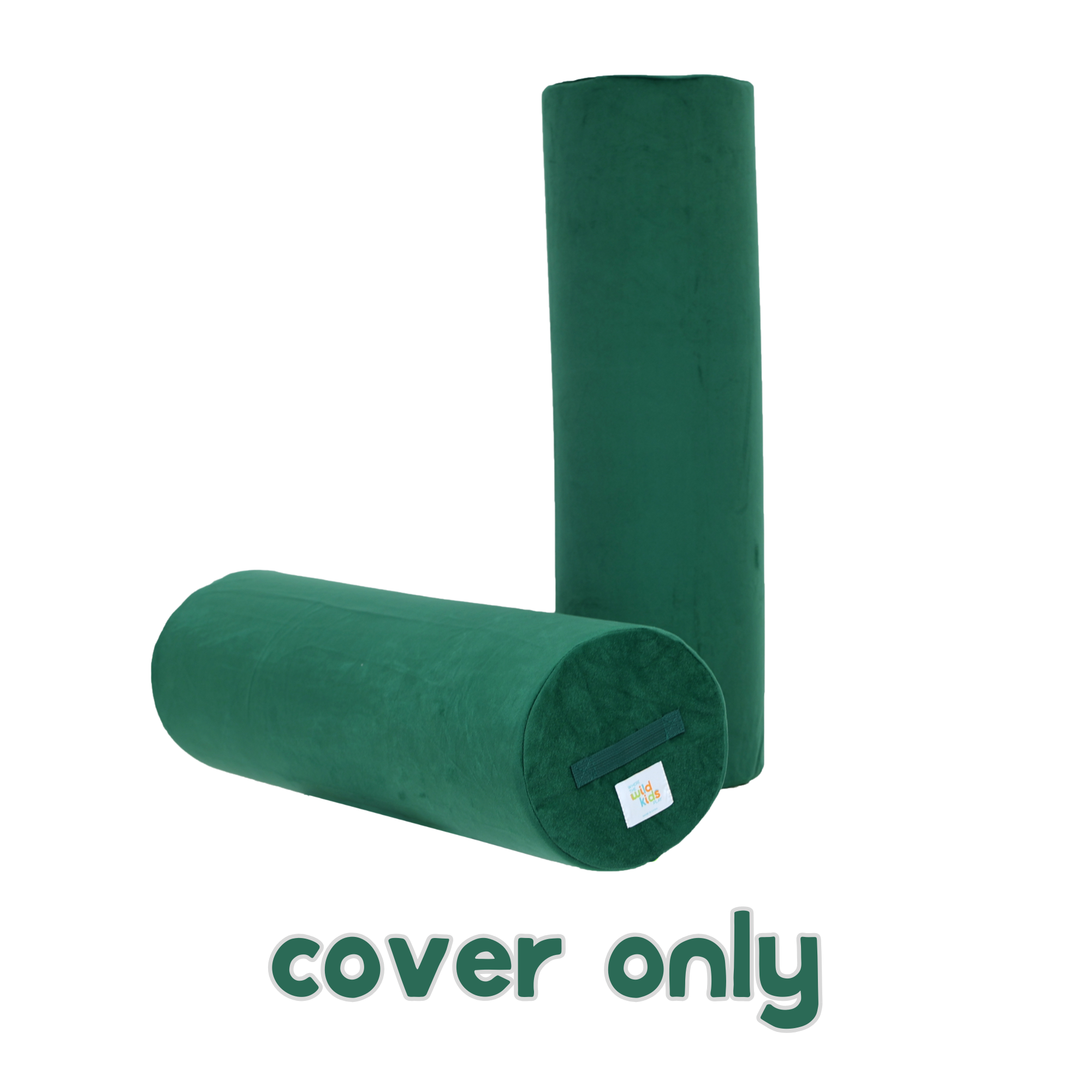 Pillar Cover Sets - Mallard