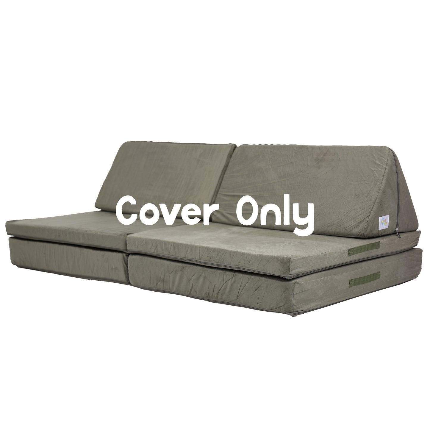 Cover Sets - Couches