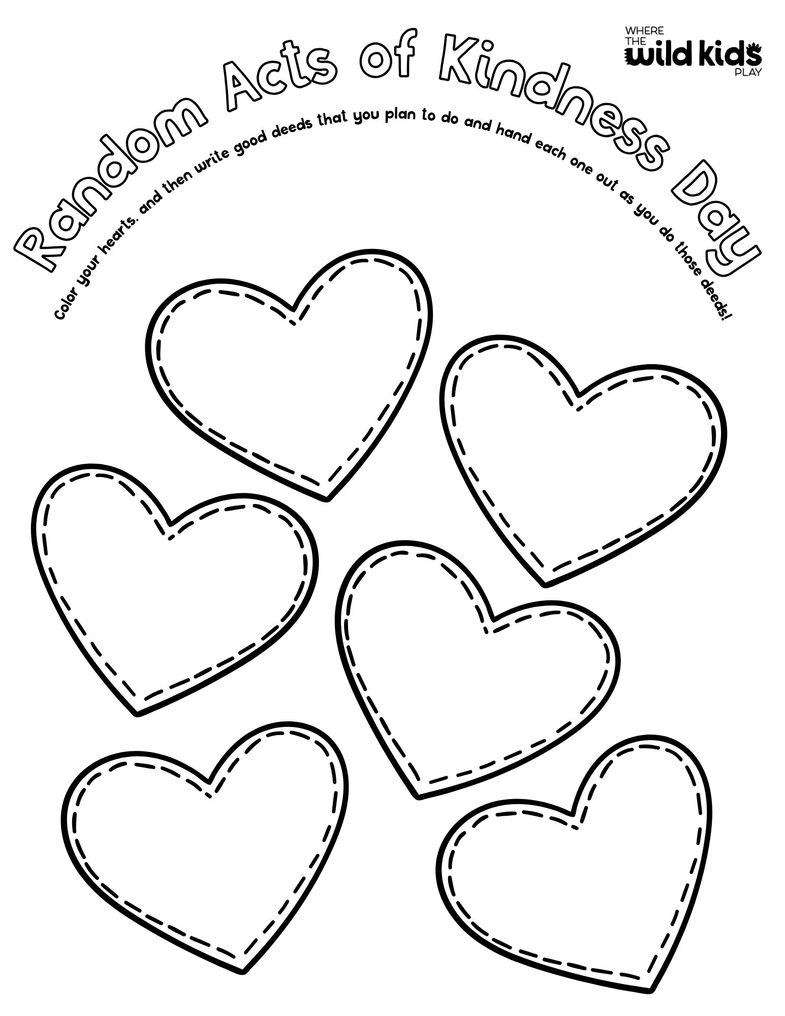National Random Acts of Kindness.png__PID:247e49bb-6504-4ab4-97f8-291e3100b334