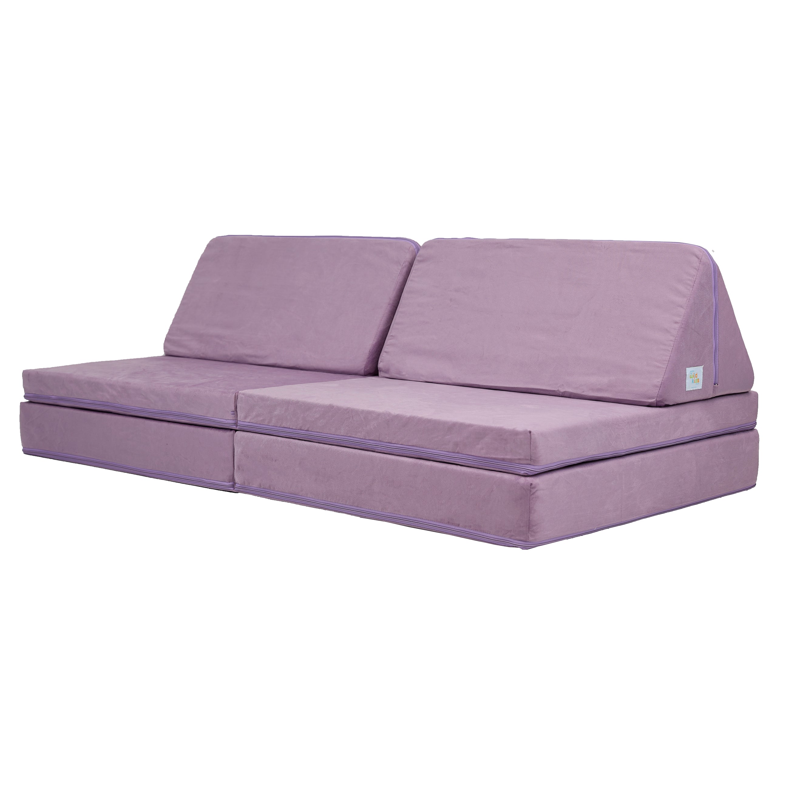 Childrens couch hot sale