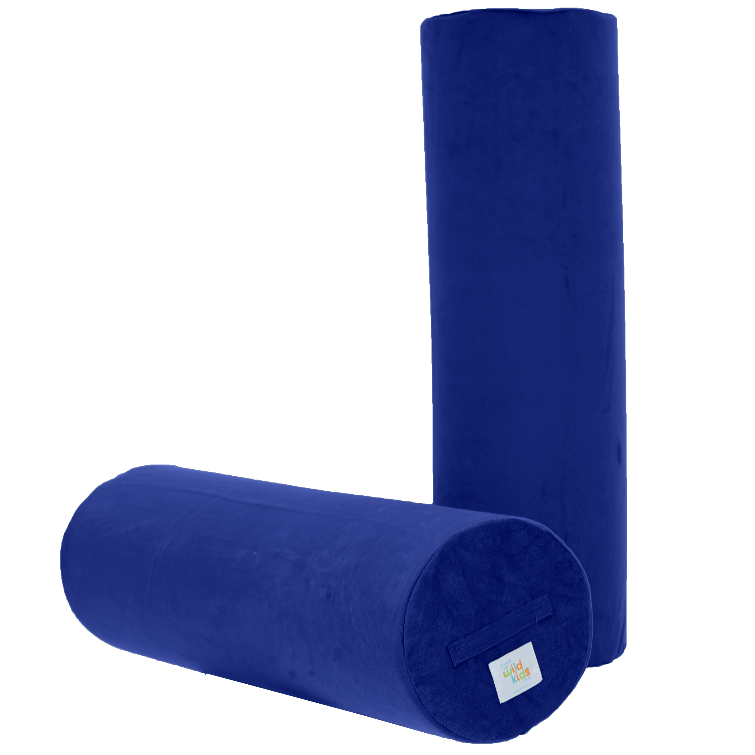 Pillar Packs - Azure