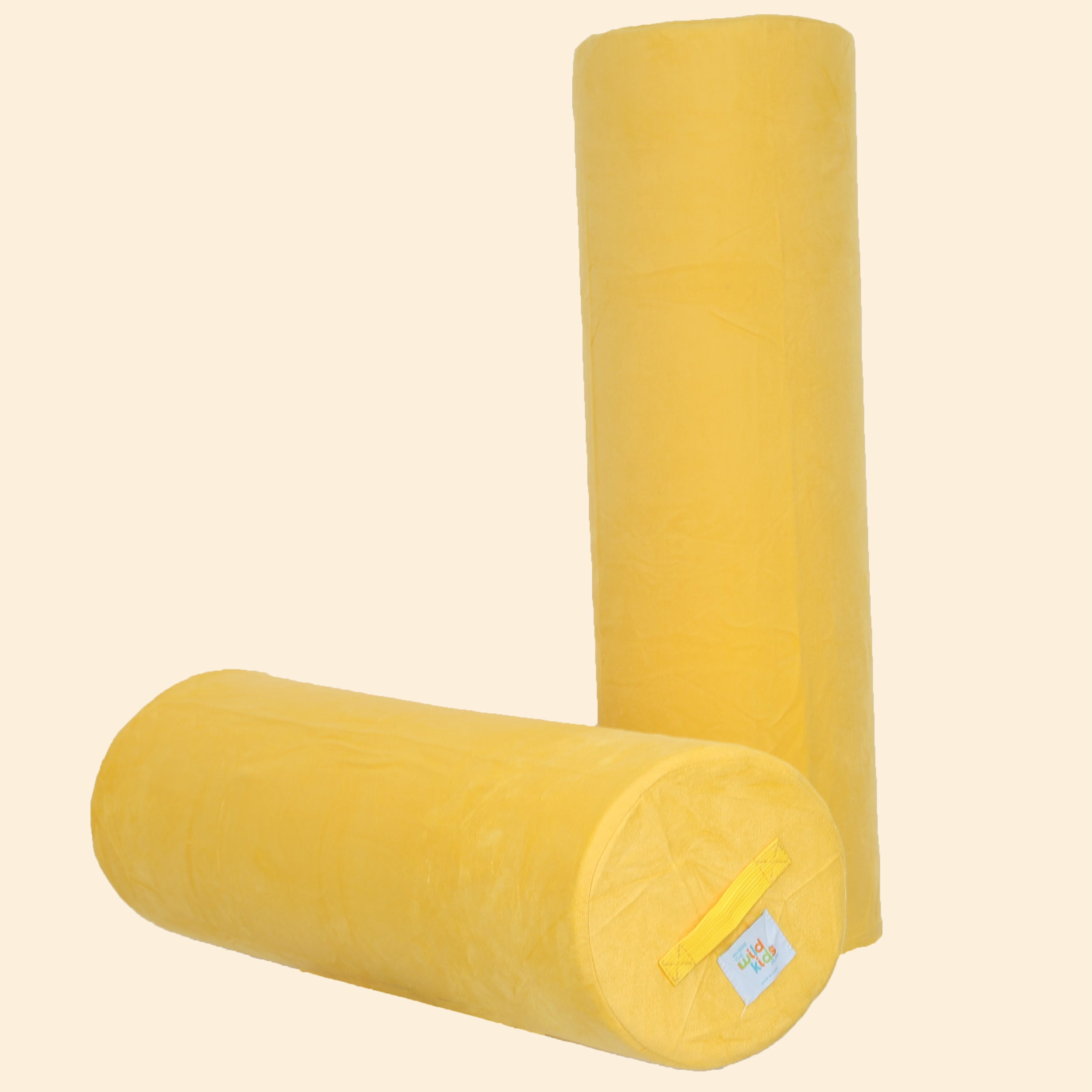 Pillar Packs - Firefly