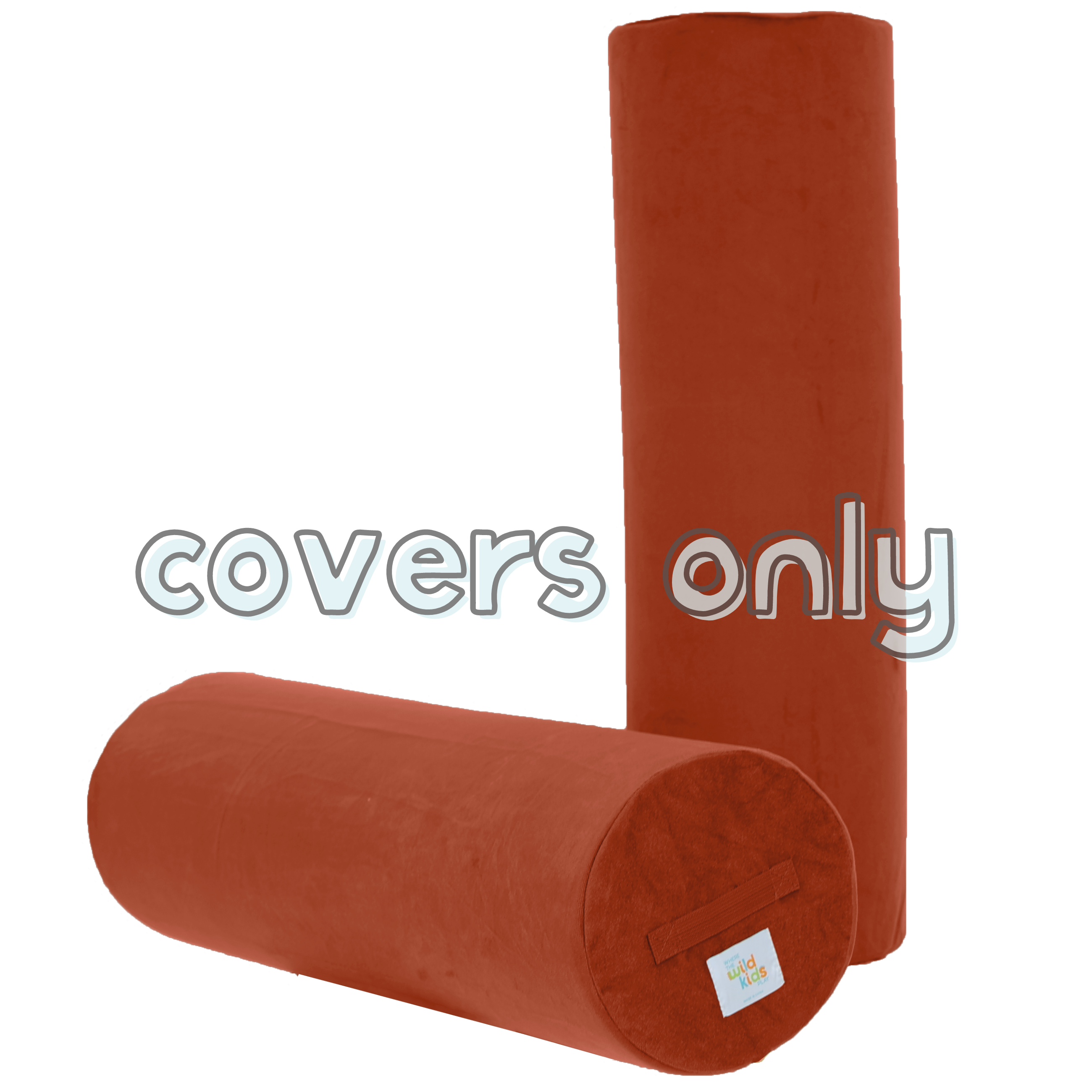 xTC Cover Sets - Pillars