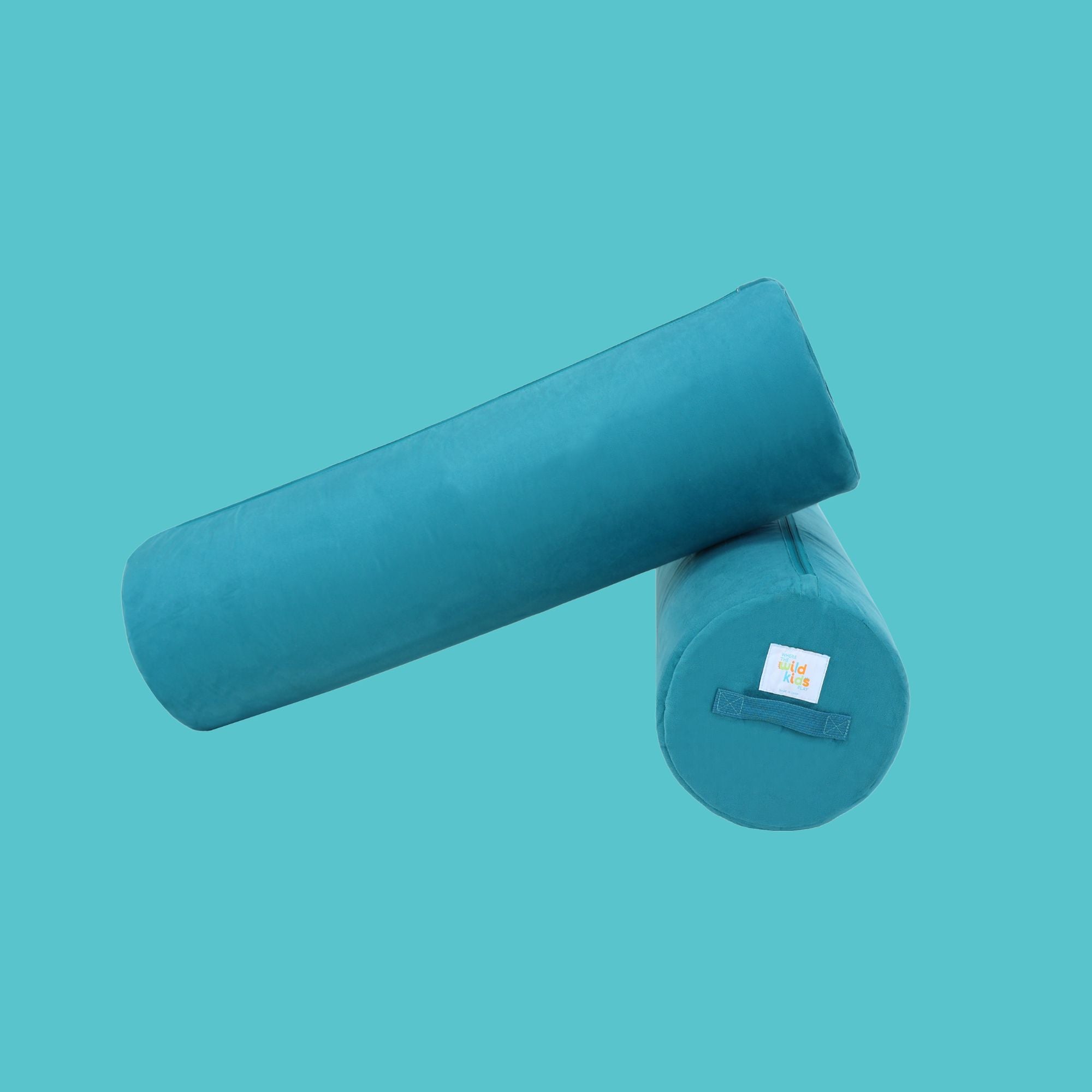 Pillar Cover Sets - Oasis